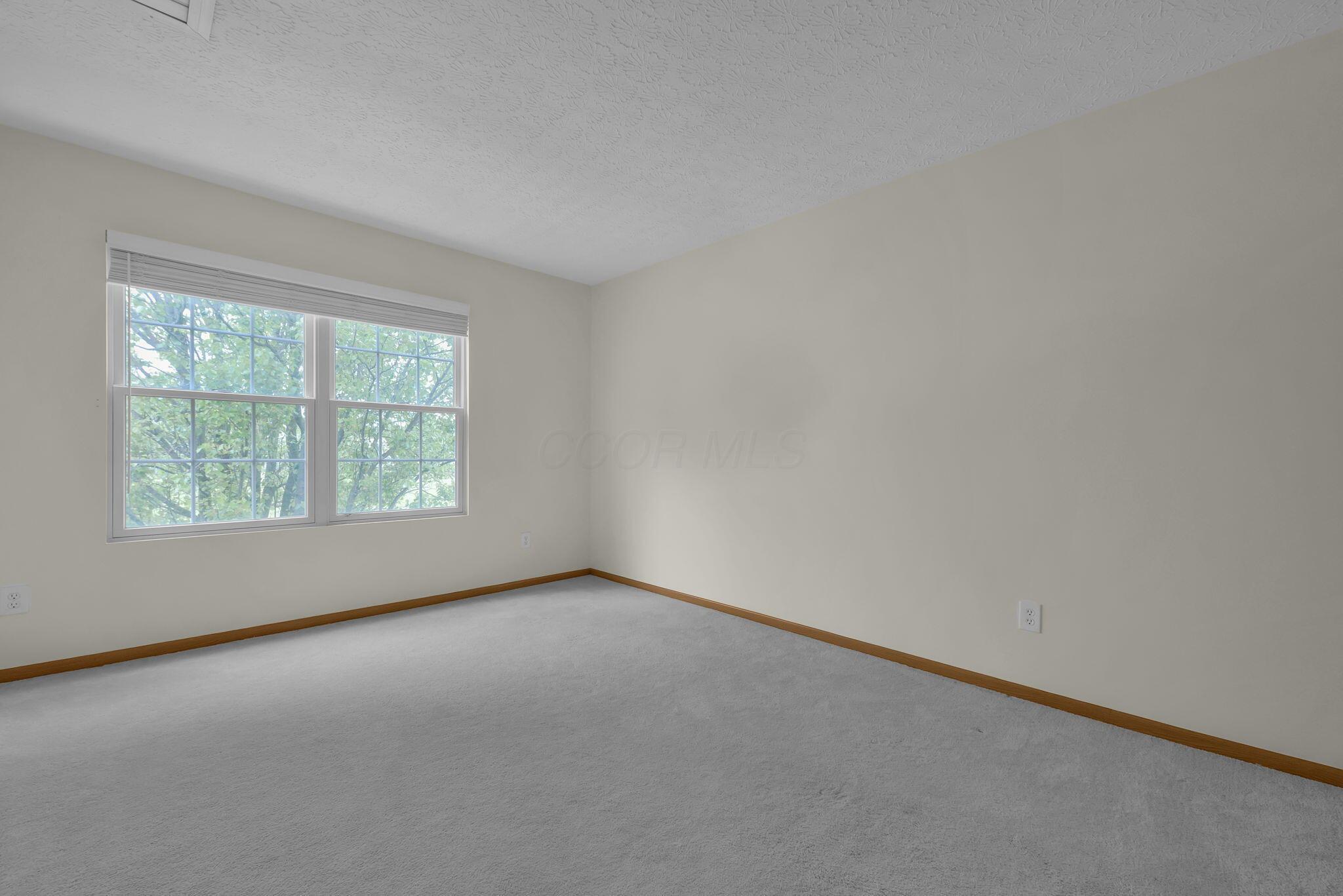 7753 Lantana Avenue, 170 Property Photo 16