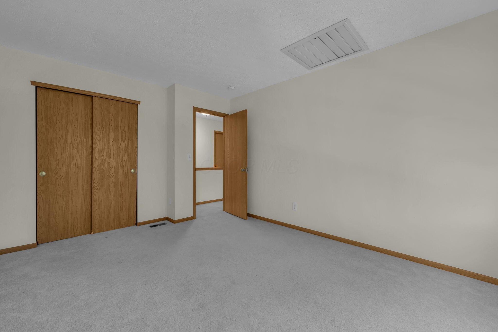 7753 Lantana Avenue, 170 Property Photo 17
