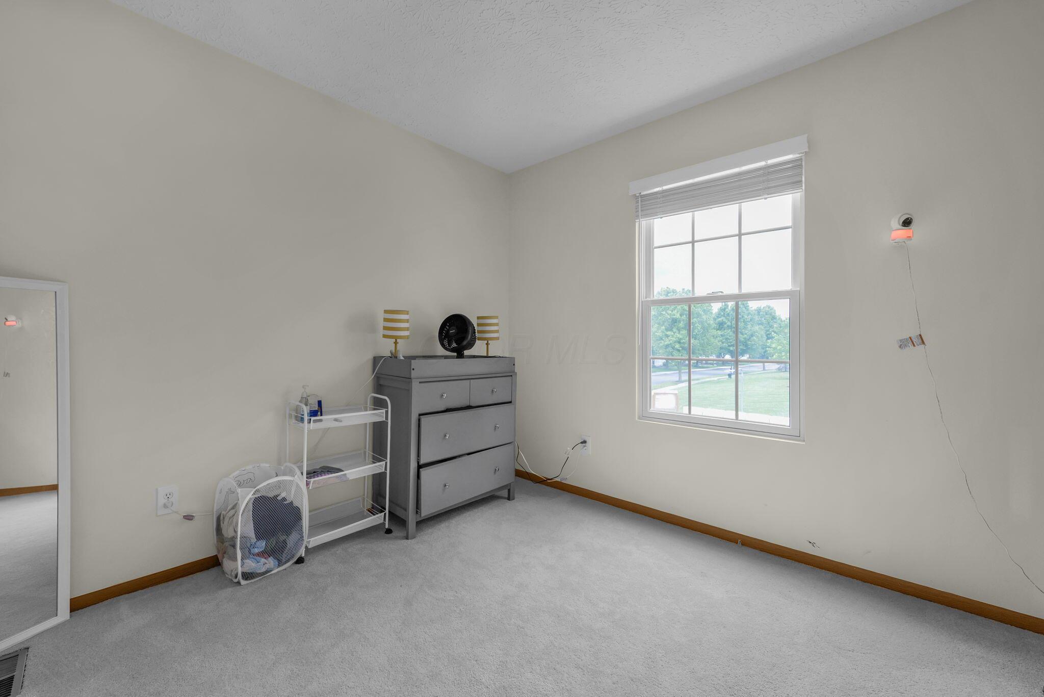 7753 Lantana Avenue, 170 Property Photo 18