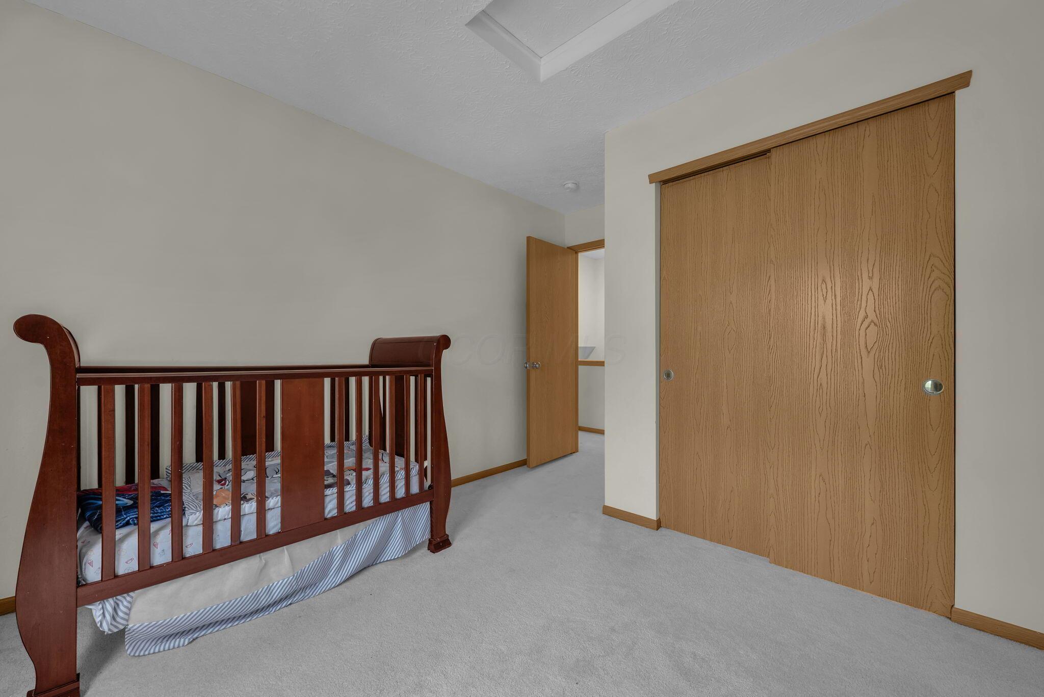 7753 Lantana Avenue, 170 Property Photo 19