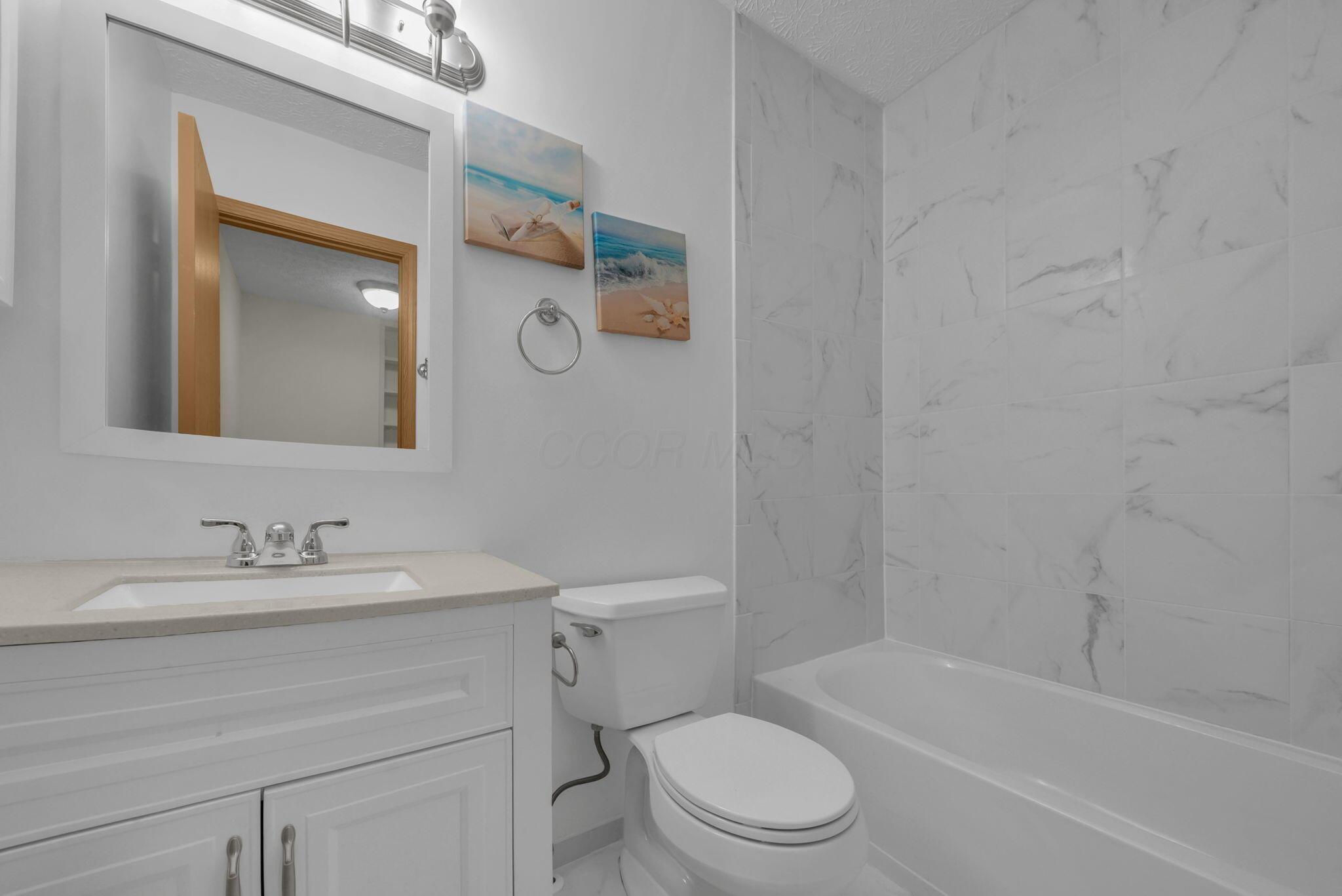 7753 Lantana Avenue, 170 Property Photo 20
