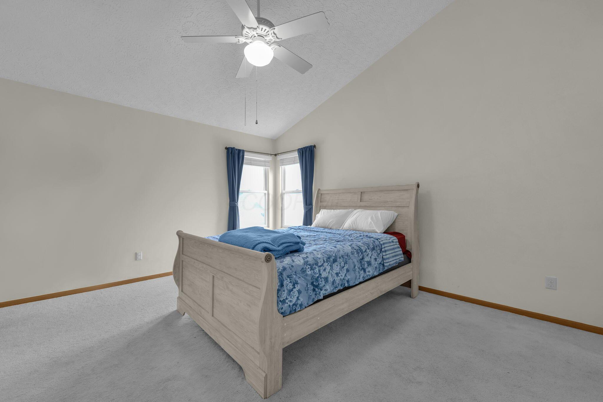 7753 Lantana Avenue, 170 Property Photo 21
