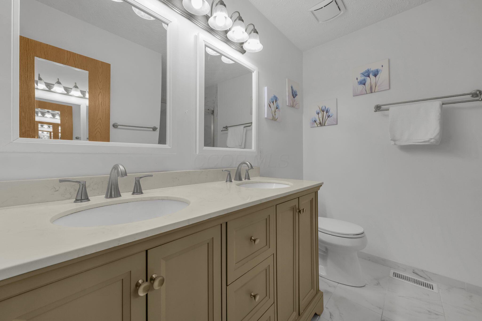 7753 Lantana Avenue, 170 Property Photo 23