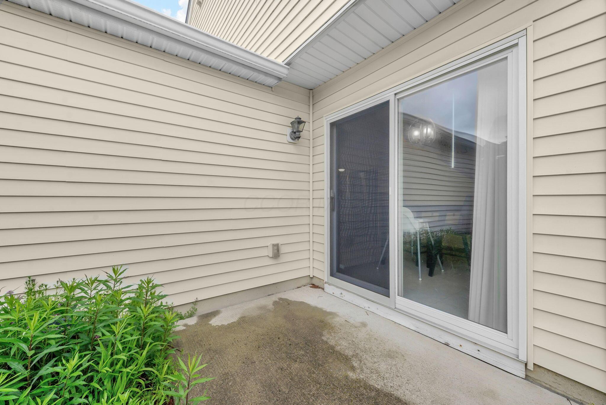 7753 Lantana Avenue, 170 Property Photo 26