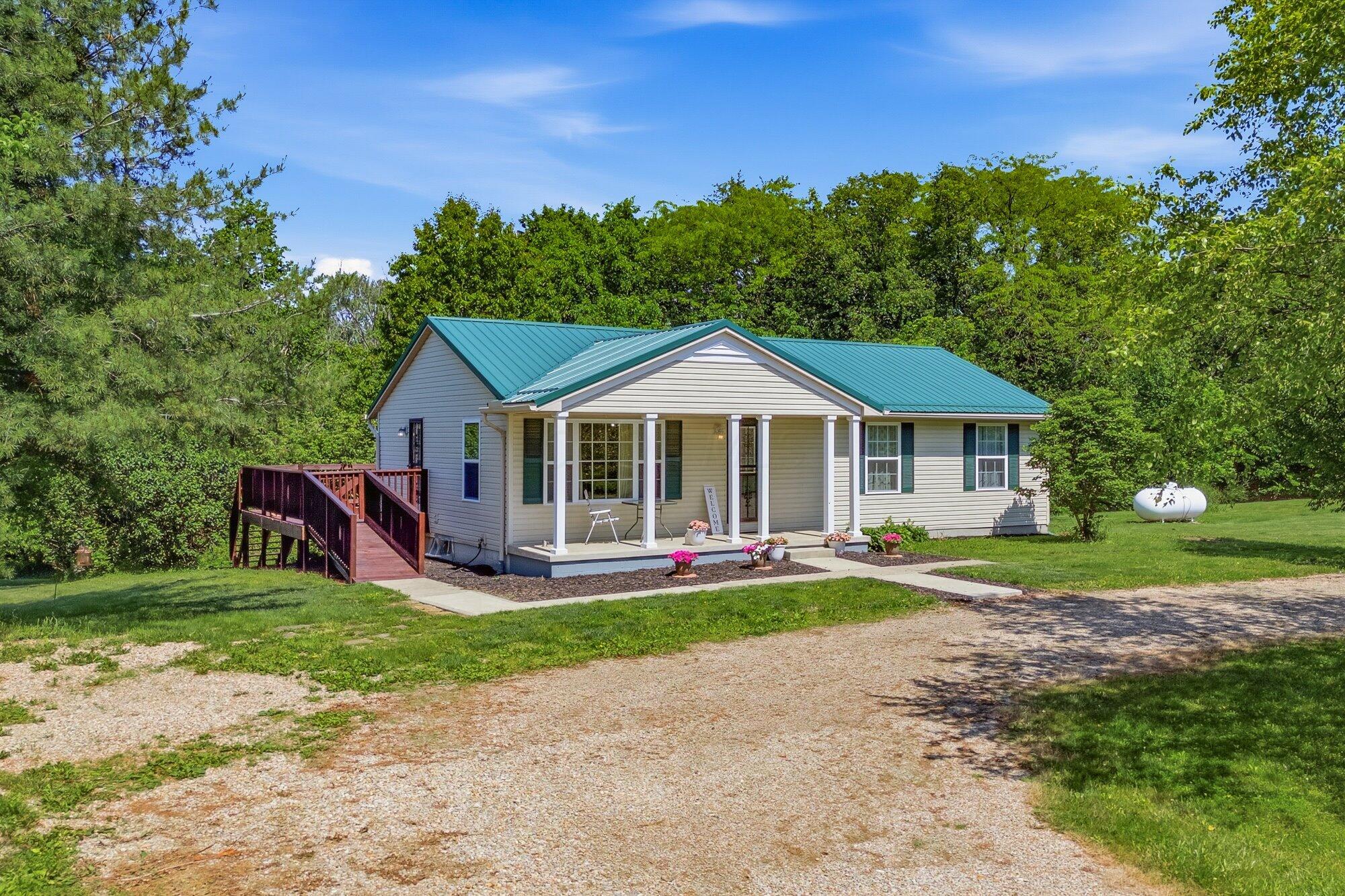 8088 County Road 30 Property Photo 6