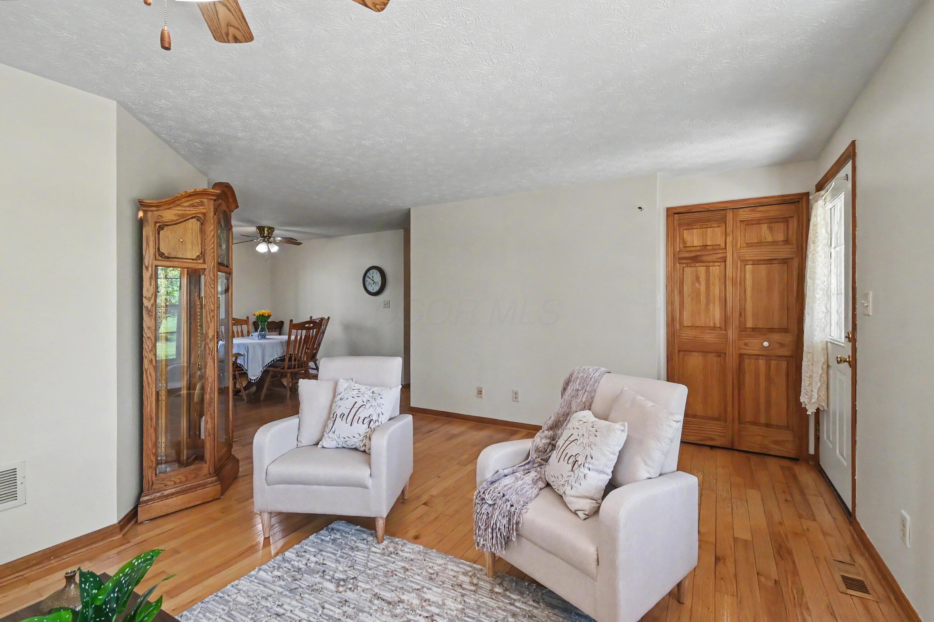 8088 County Road 30 Property Photo 10
