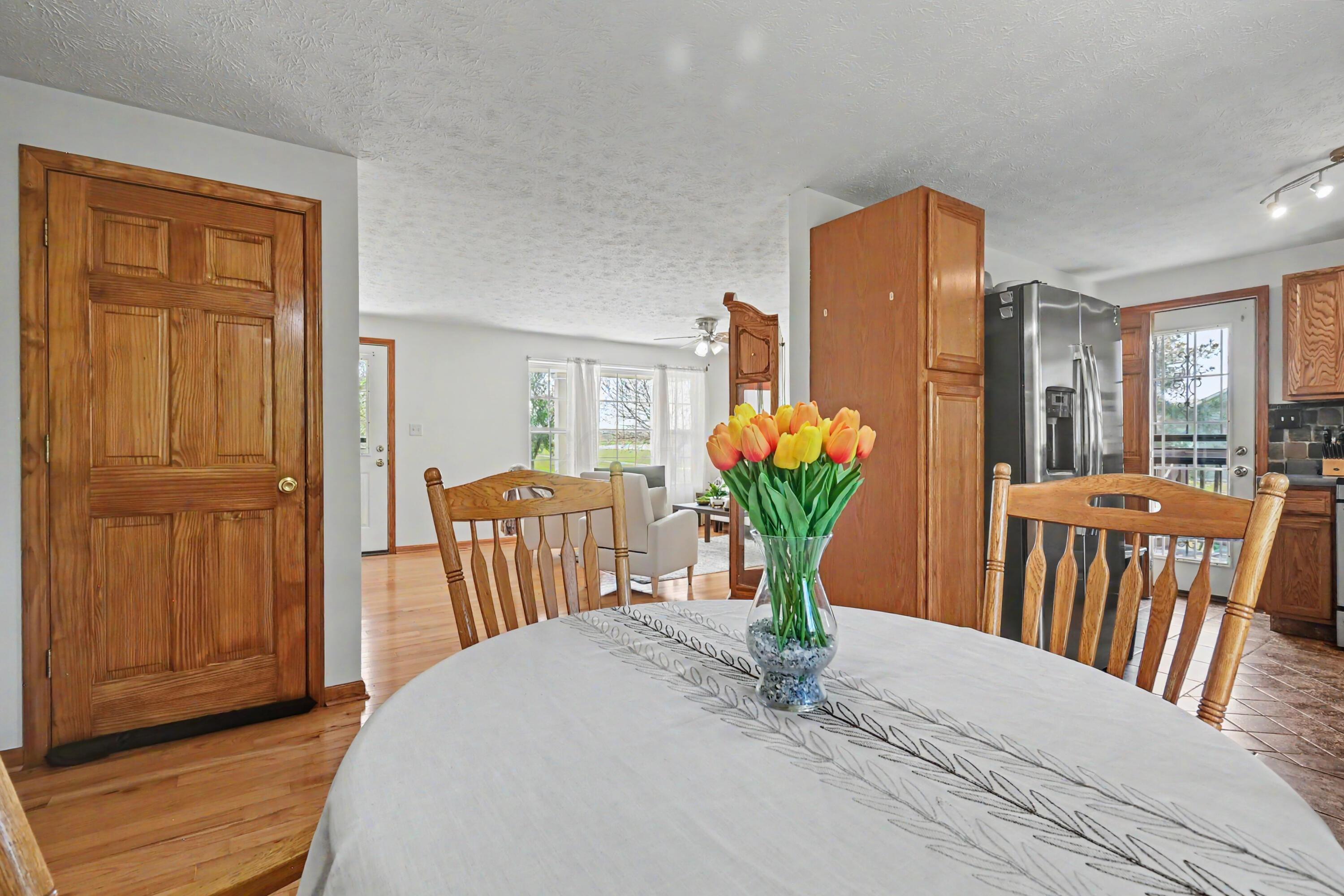 8088 County Road 30 Property Photo 11