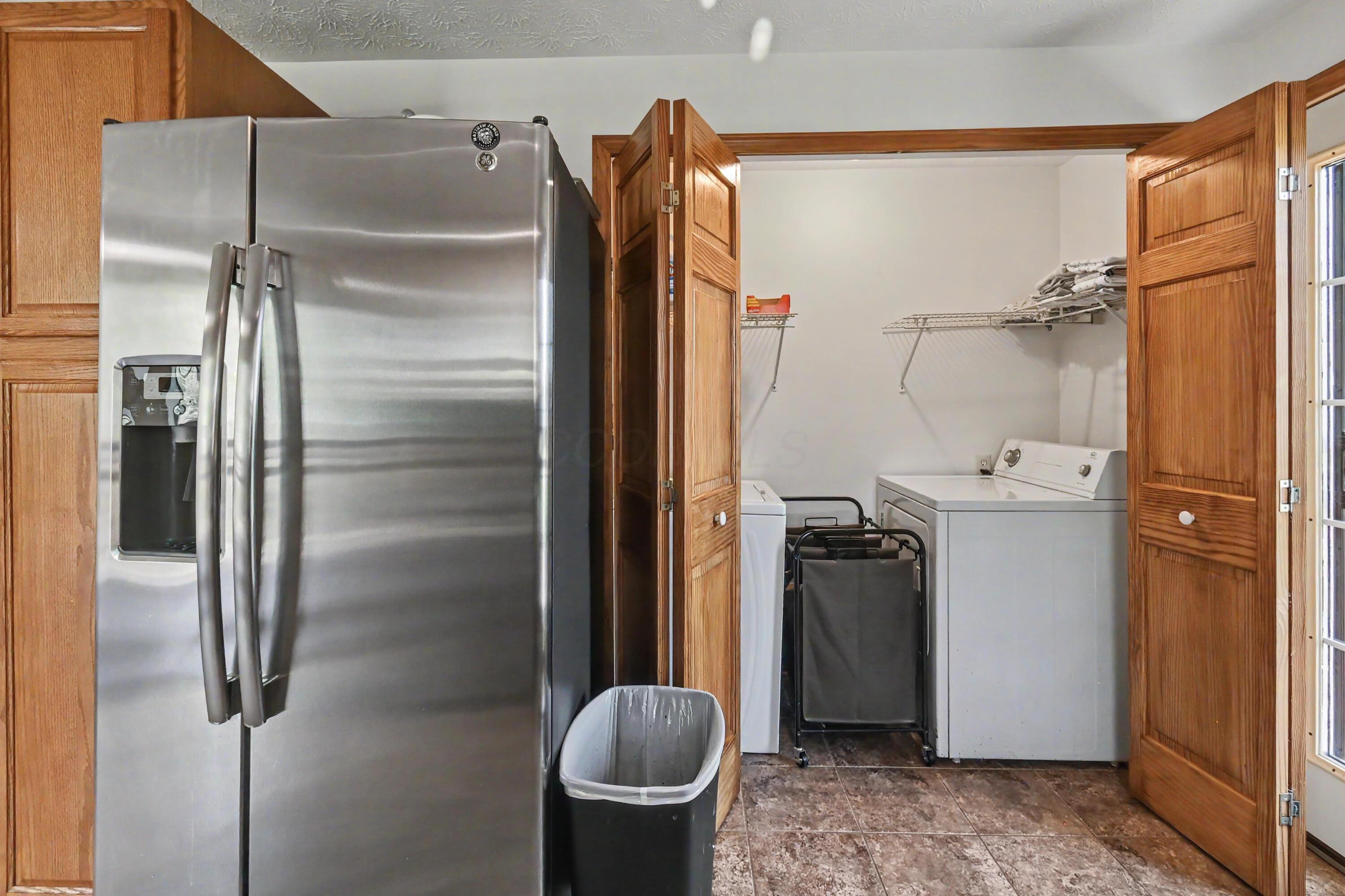 8088 County Road 30 Property Photo 13