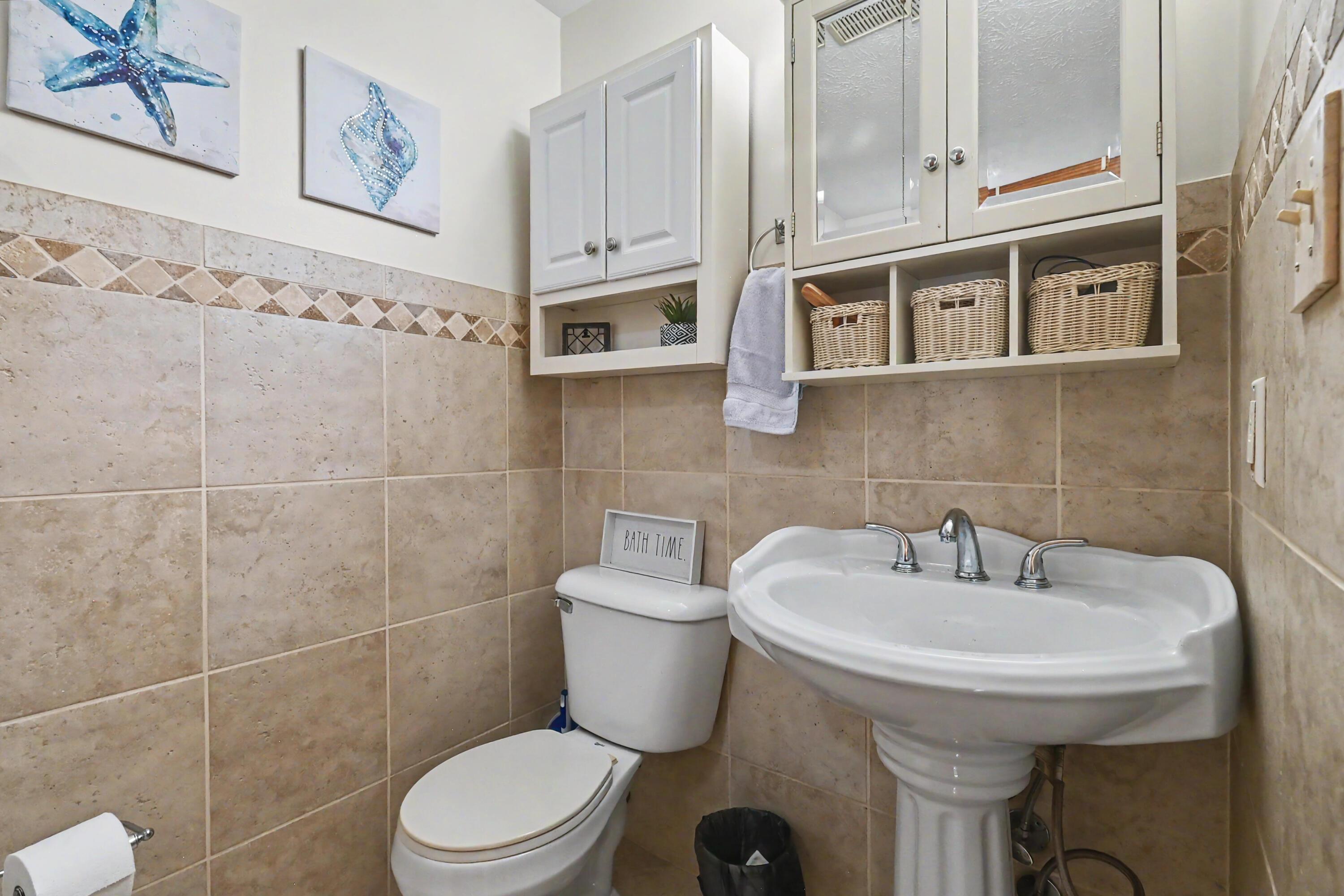 8088 County Road 30 Property Photo 14