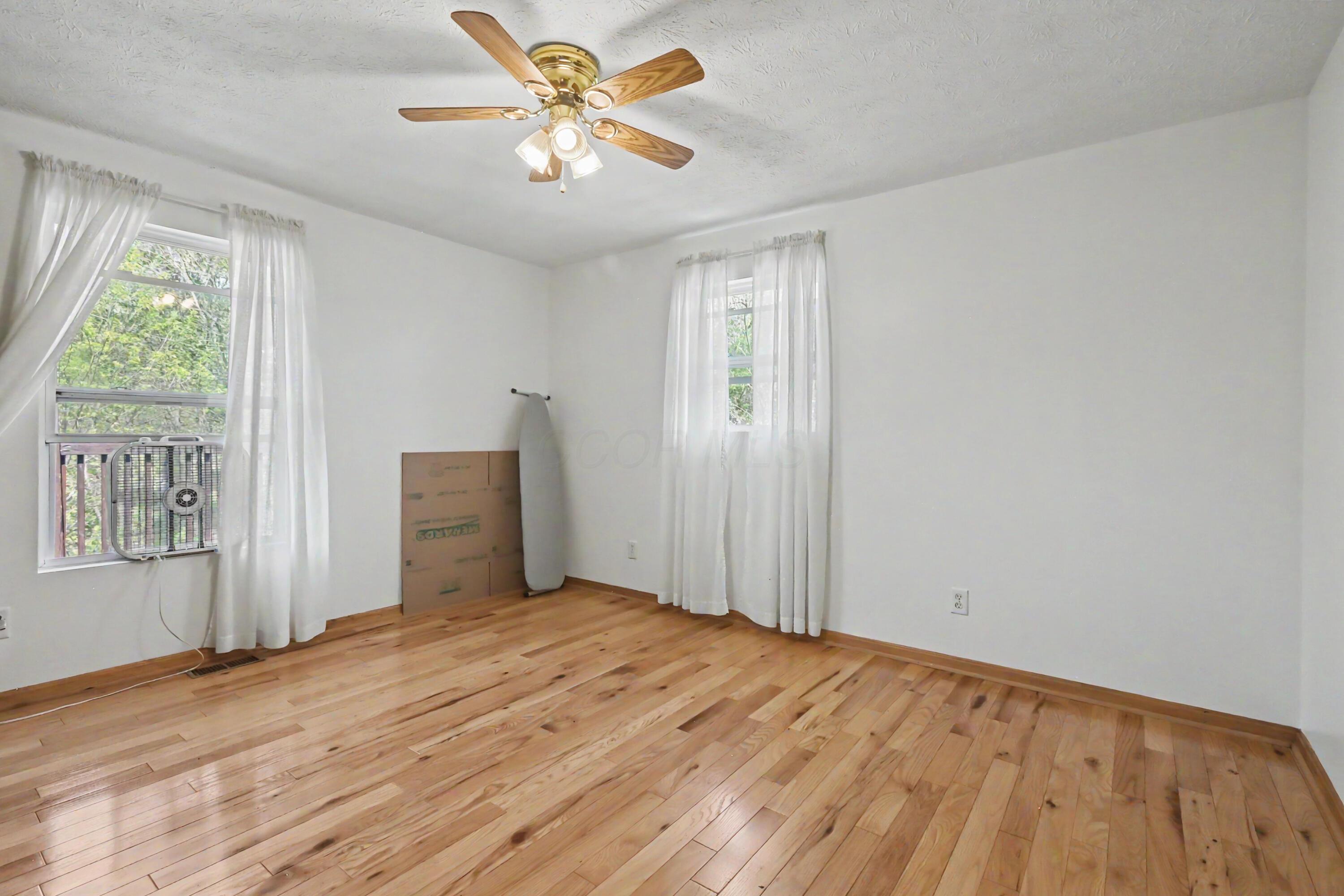 8088 County Road 30 Property Photo 15
