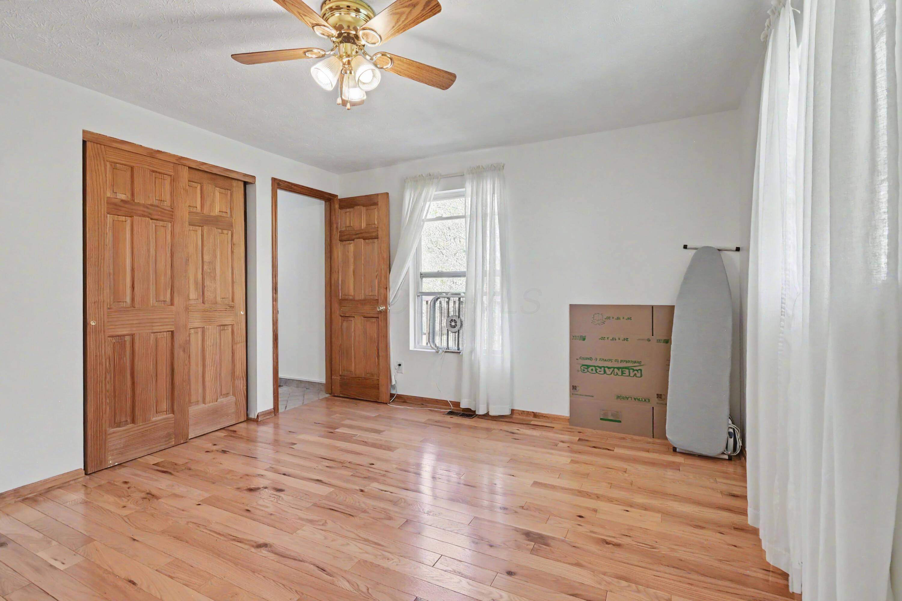 8088 County Road 30 Property Photo 16