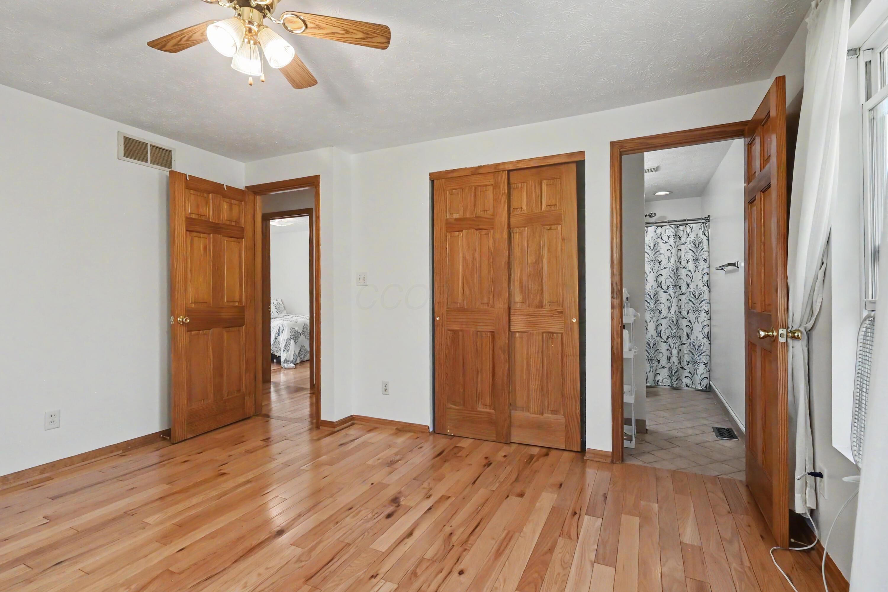 8088 County Road 30 Property Photo 17