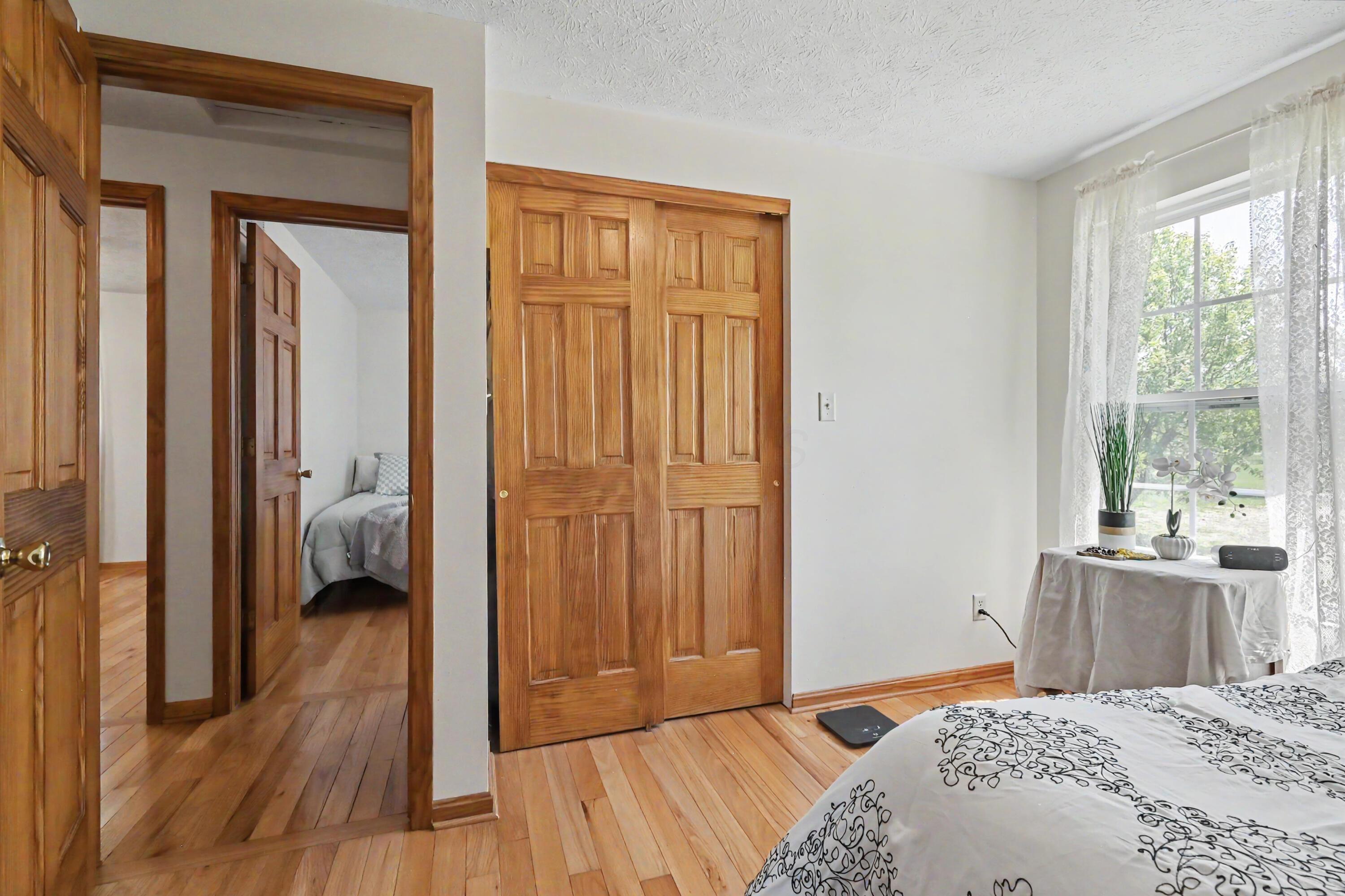 8088 County Road 30 Property Photo 20
