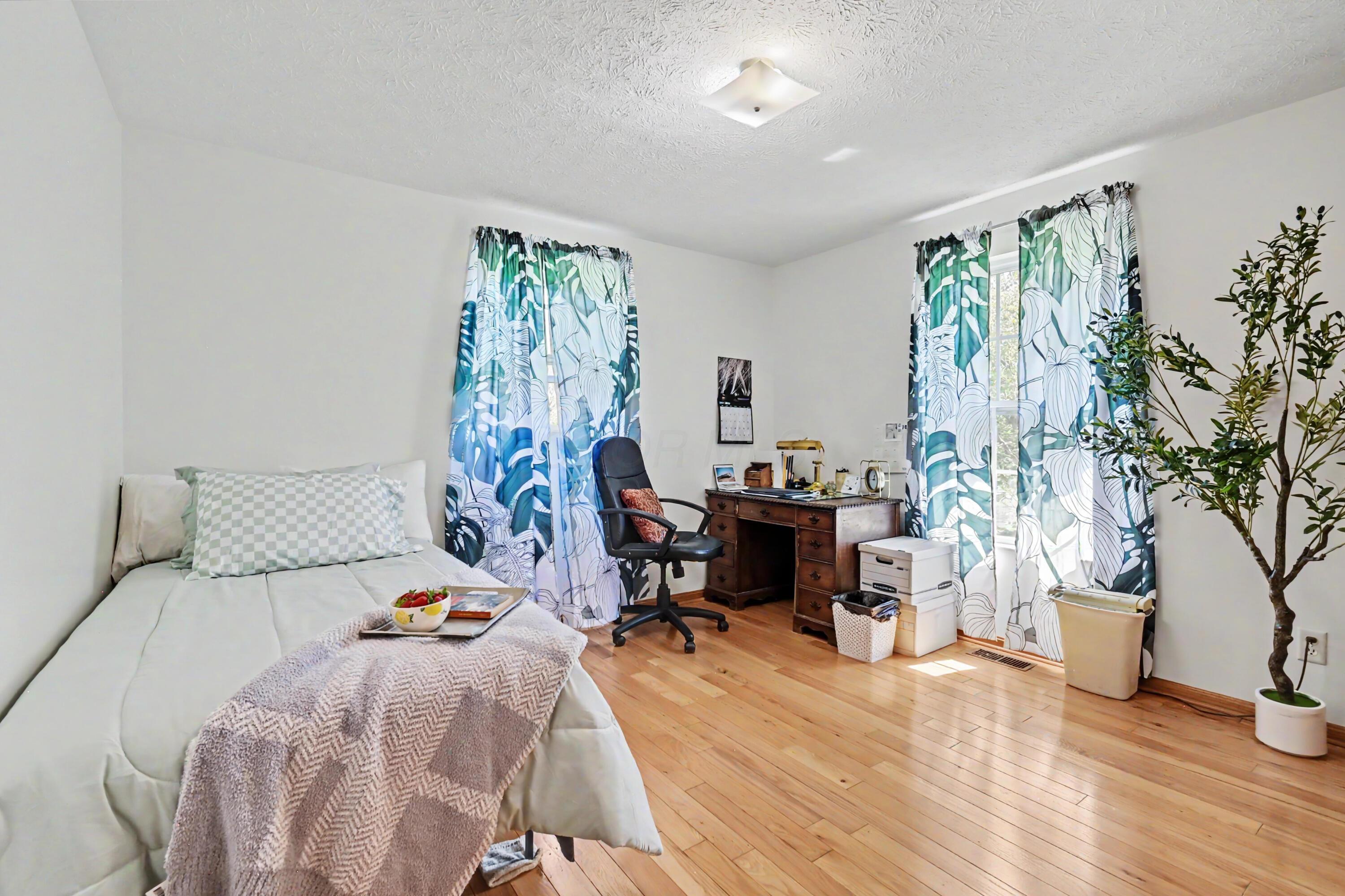 8088 County Road 30 Property Photo 21