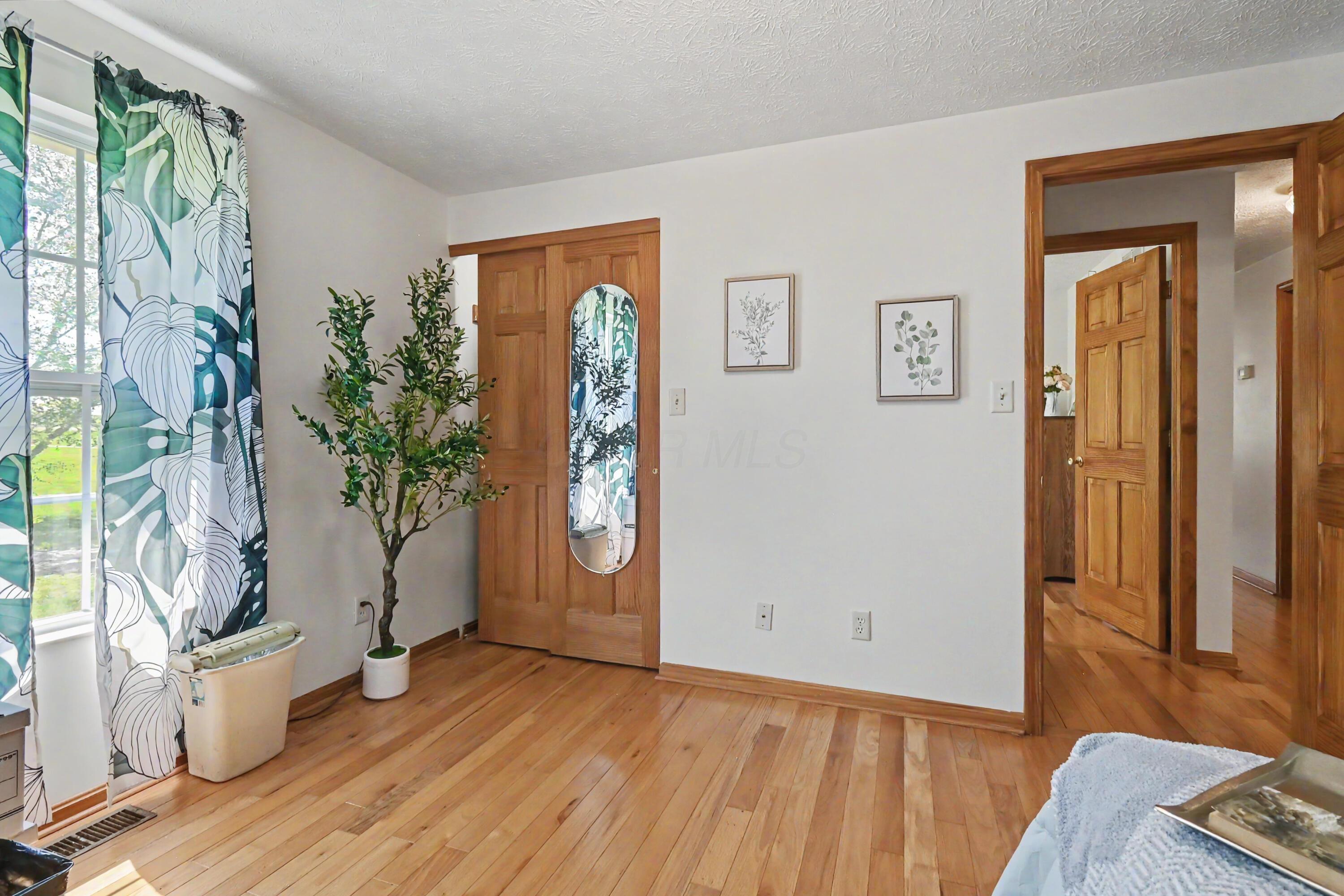 8088 County Road 30 Property Photo 22