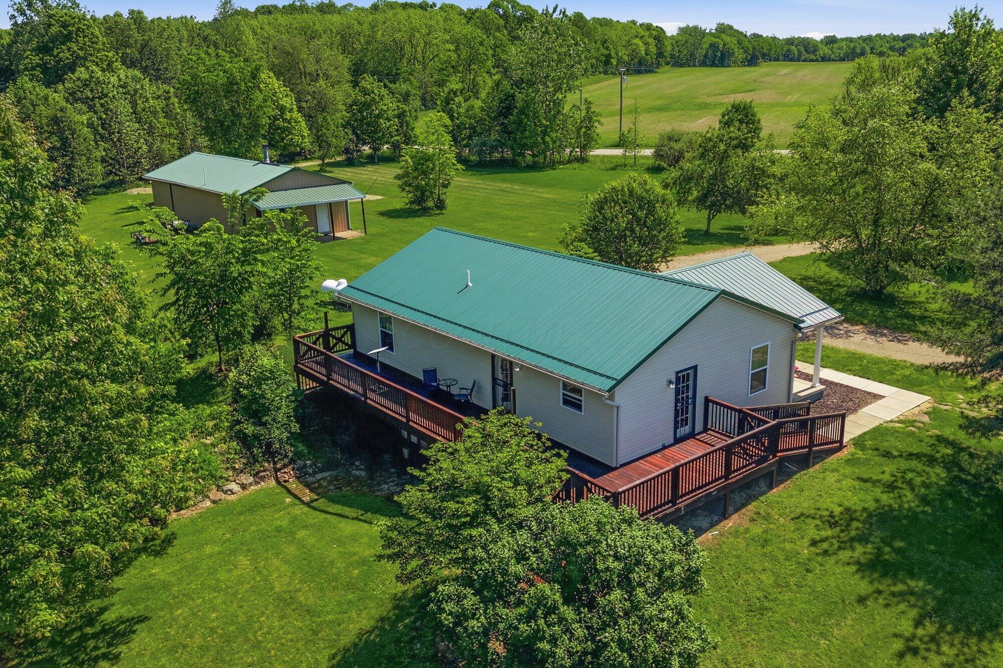 8088 County Road 30 Property Photo 25
