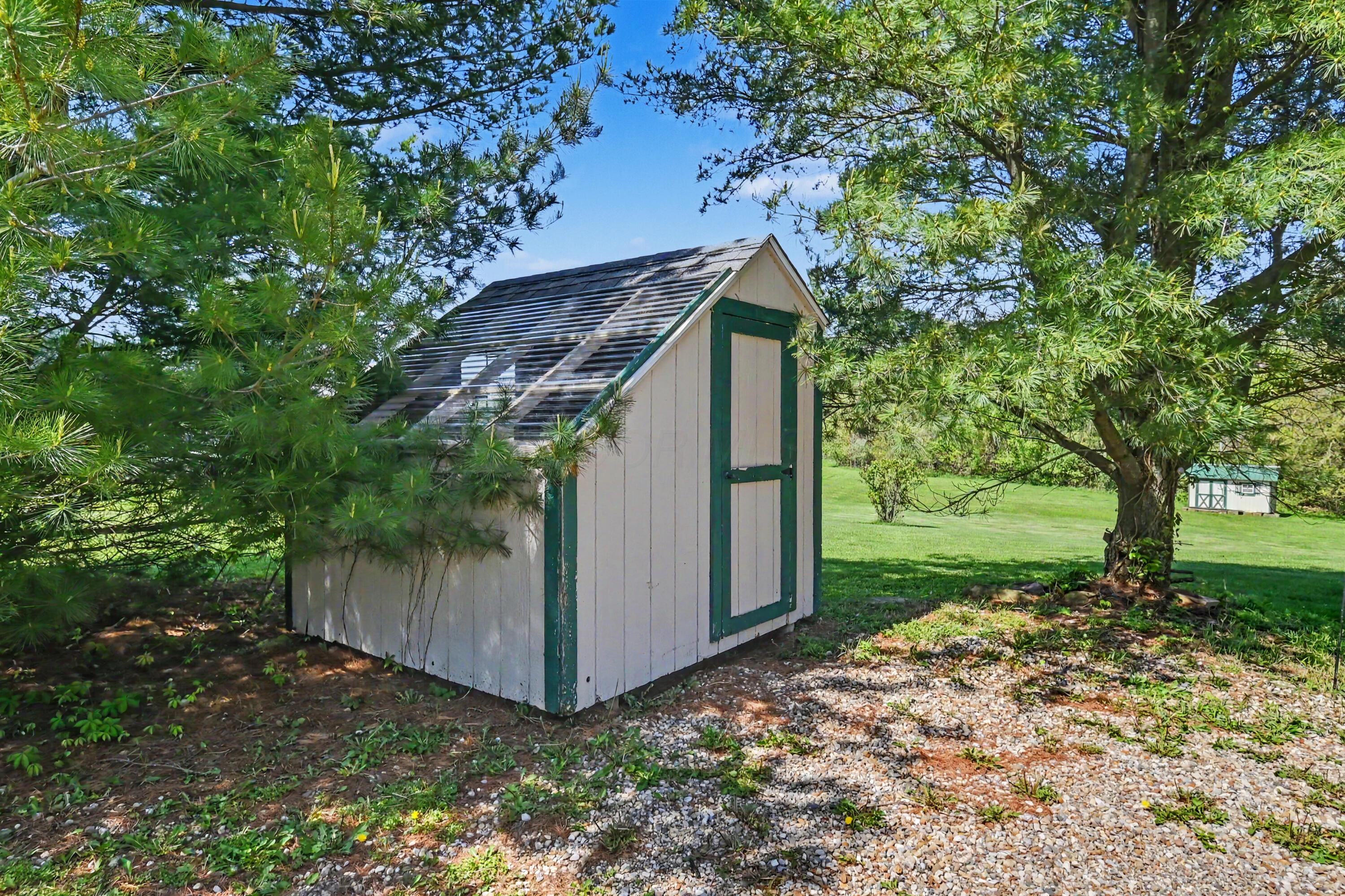 8088 County Road 30 Property Photo 26