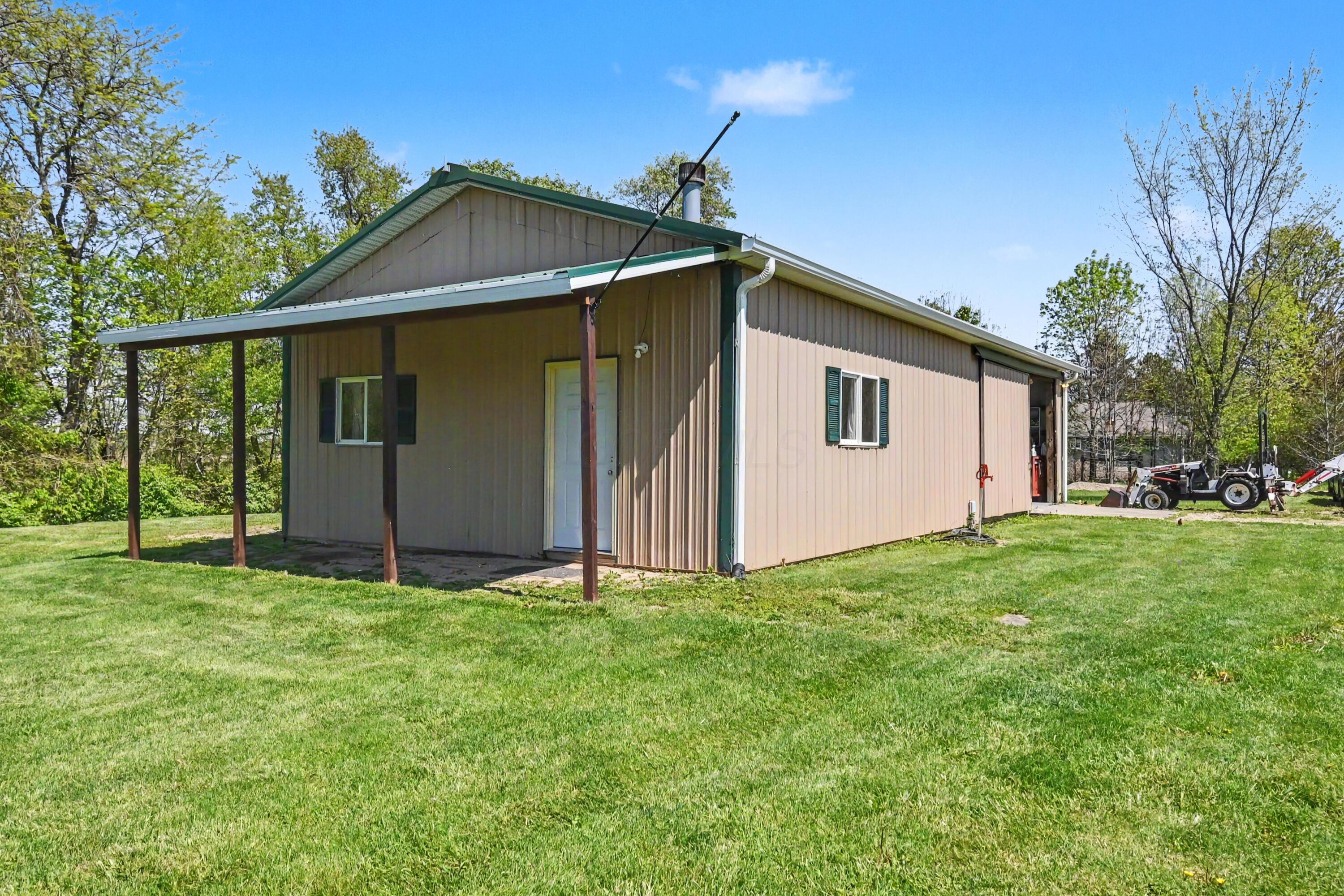 8088 County Road 30 Property Photo 28
