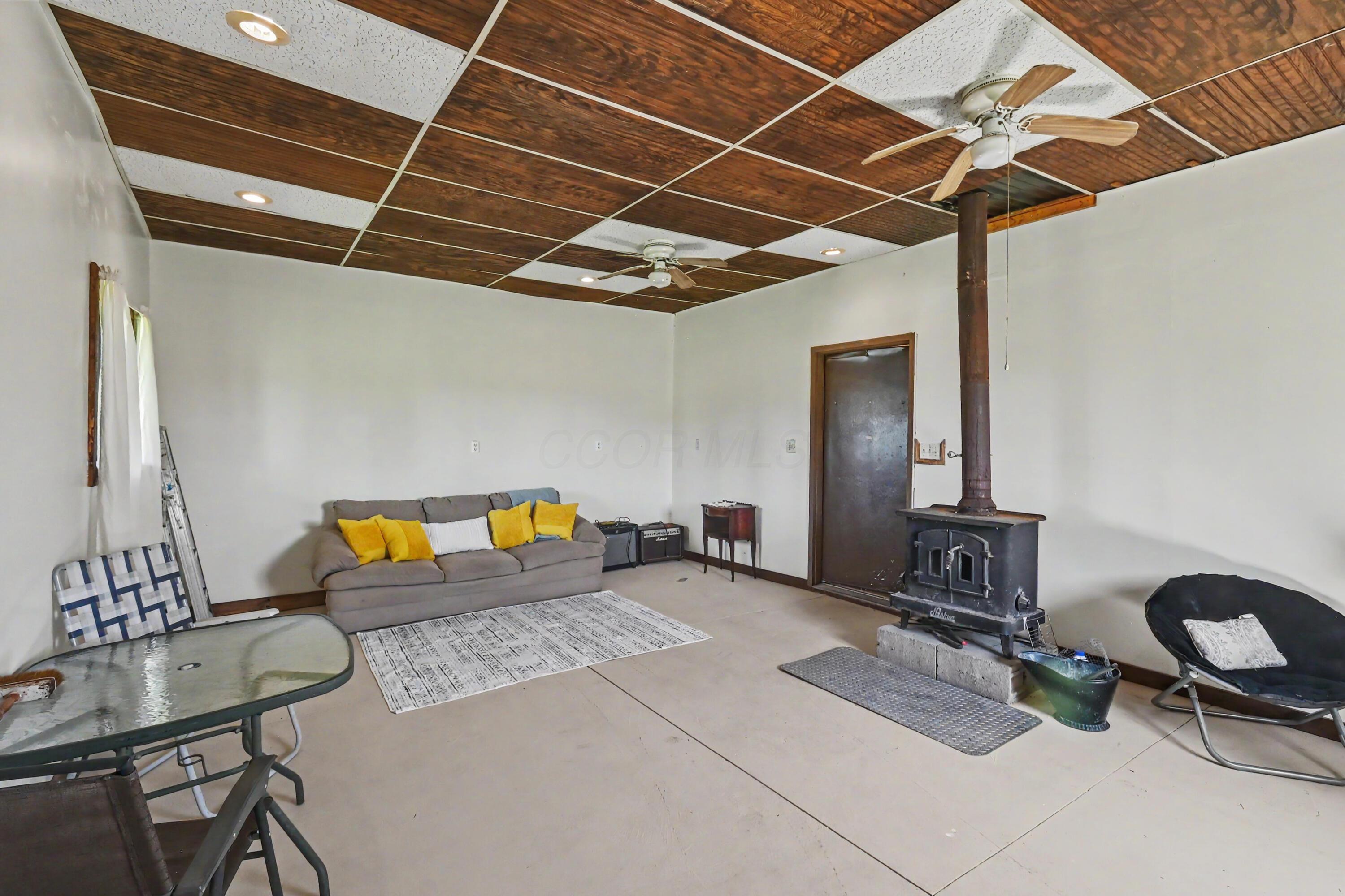 8088 County Road 30 Property Photo 29