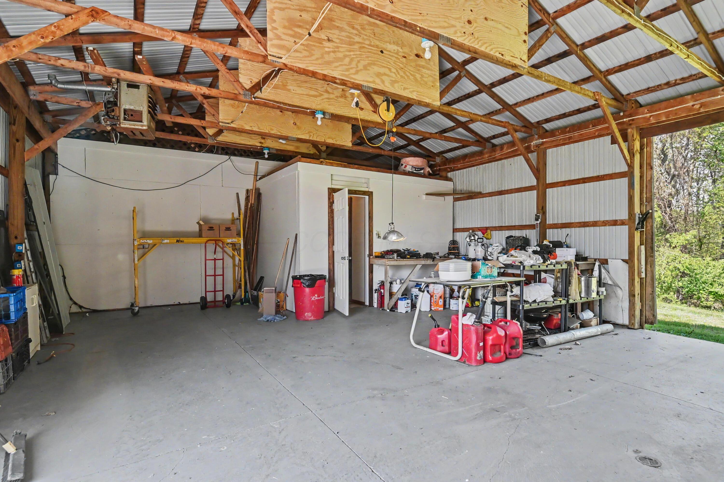 8088 County Road 30 Property Photo 31