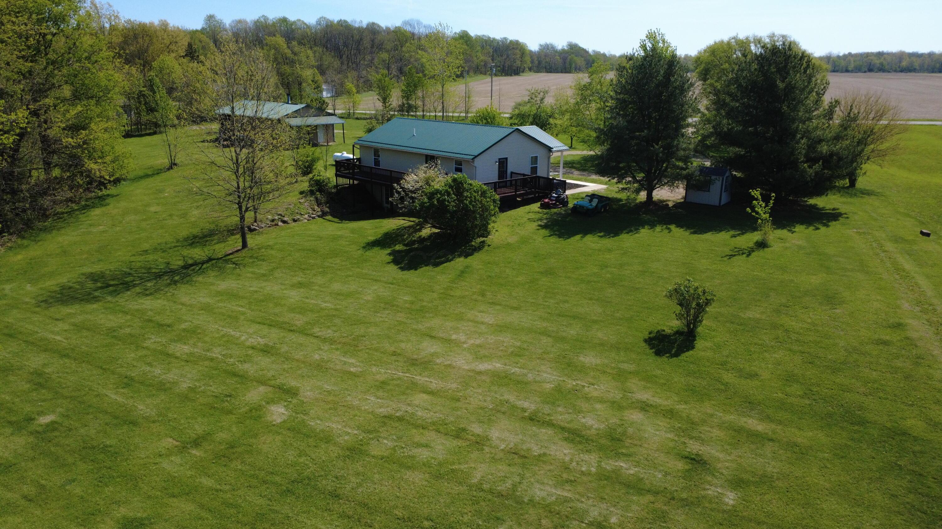 8088 County Road 30 Property Photo 35