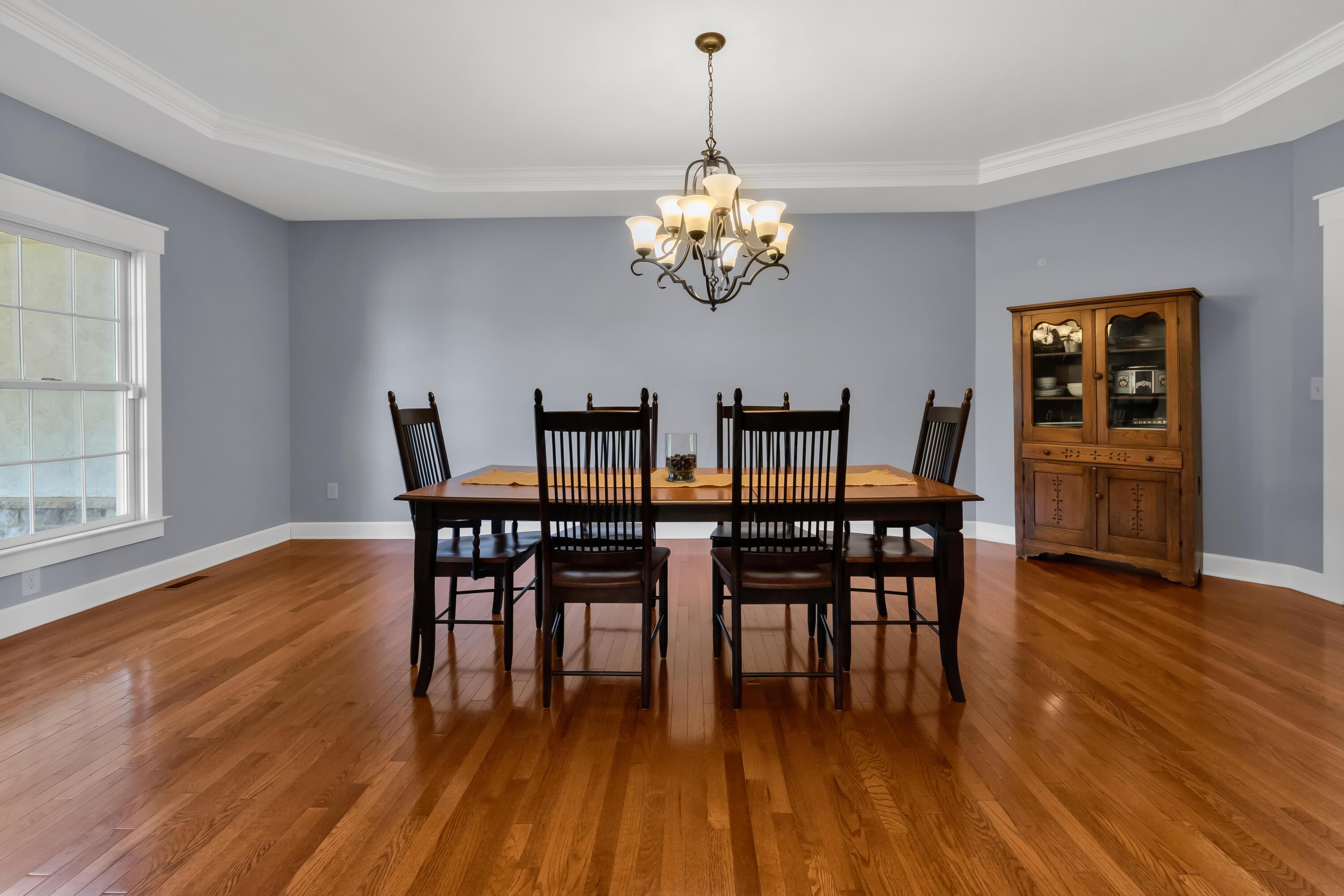16689 Bailor Road Property Photo 8