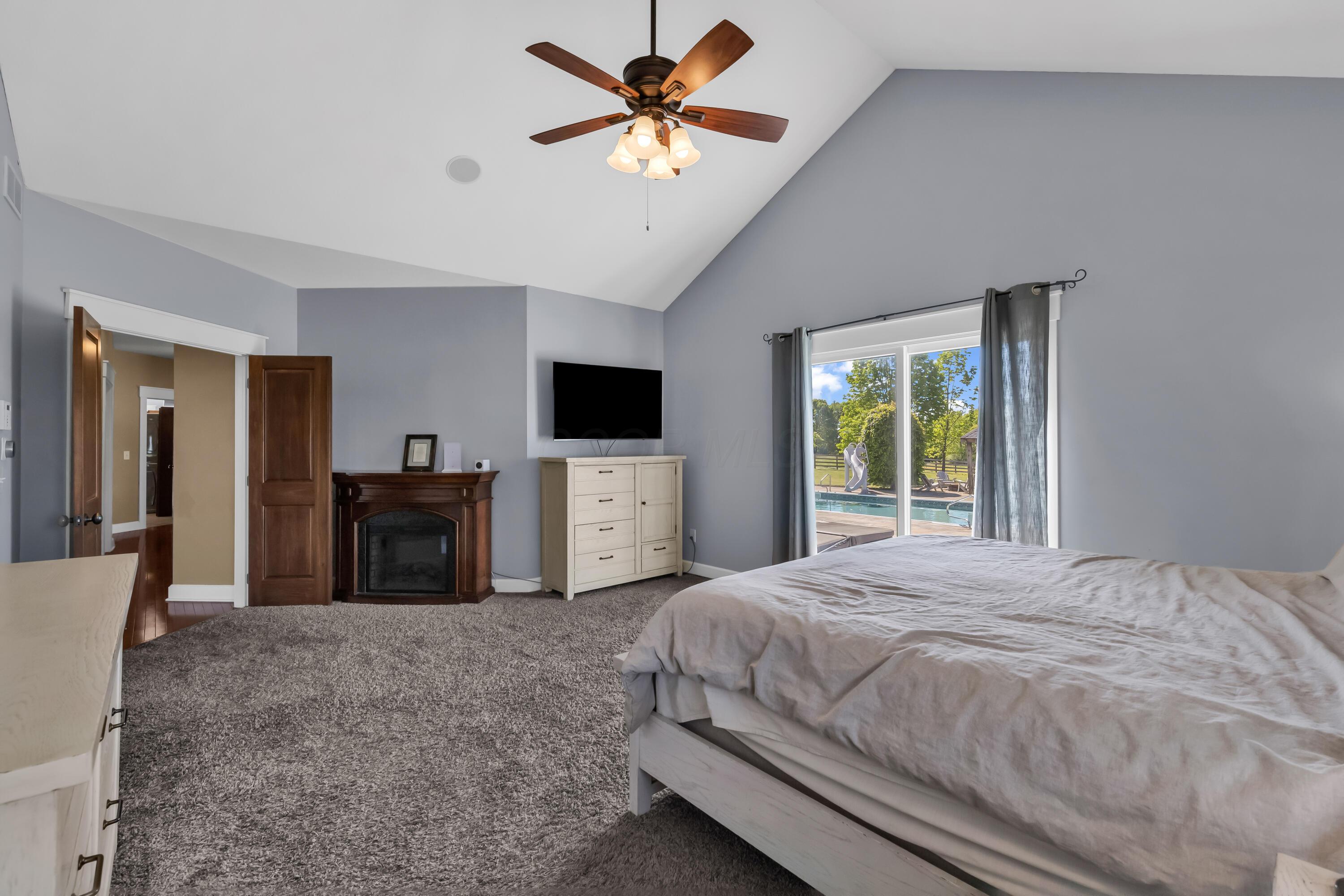 16689 Bailor Road Property Photo 13