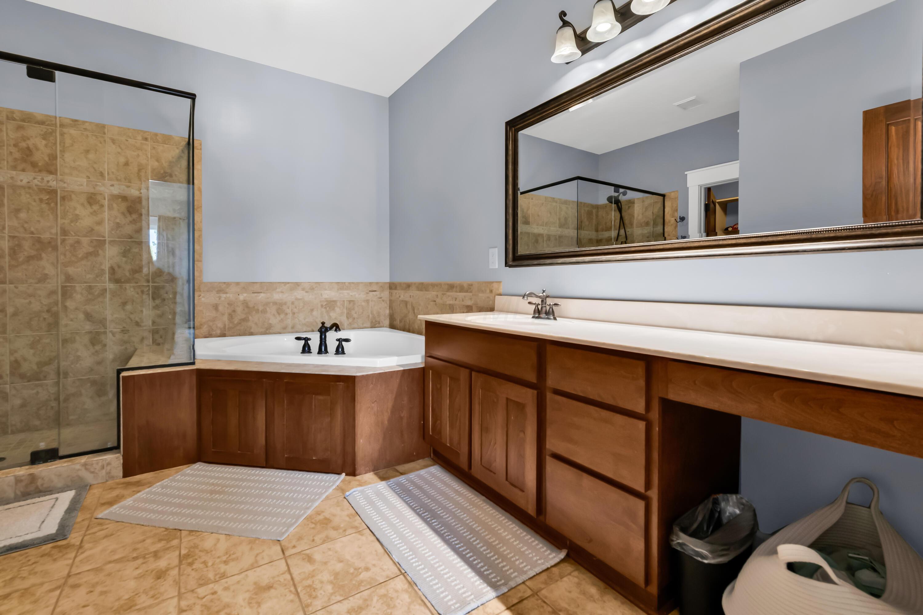 16689 Bailor Road Property Photo 14