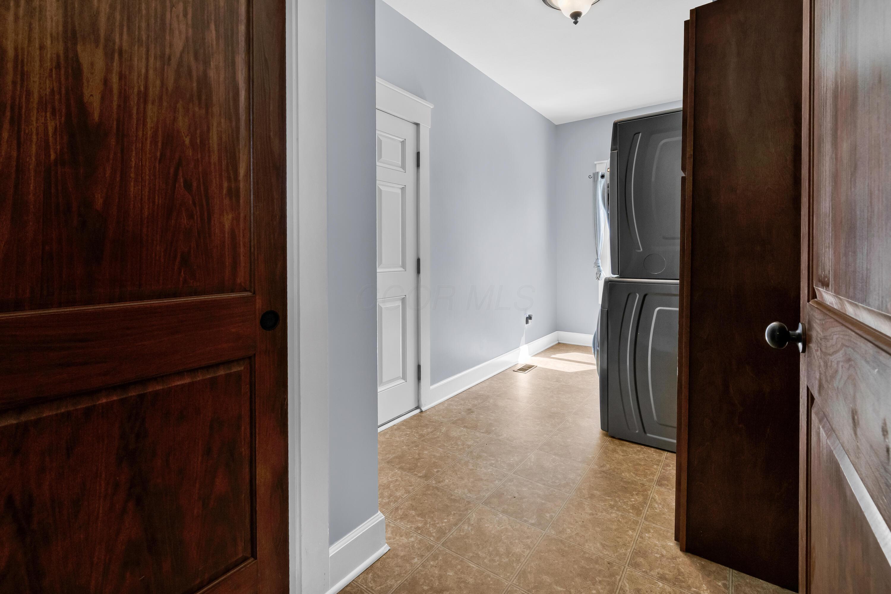 16689 Bailor Road Property Photo 15