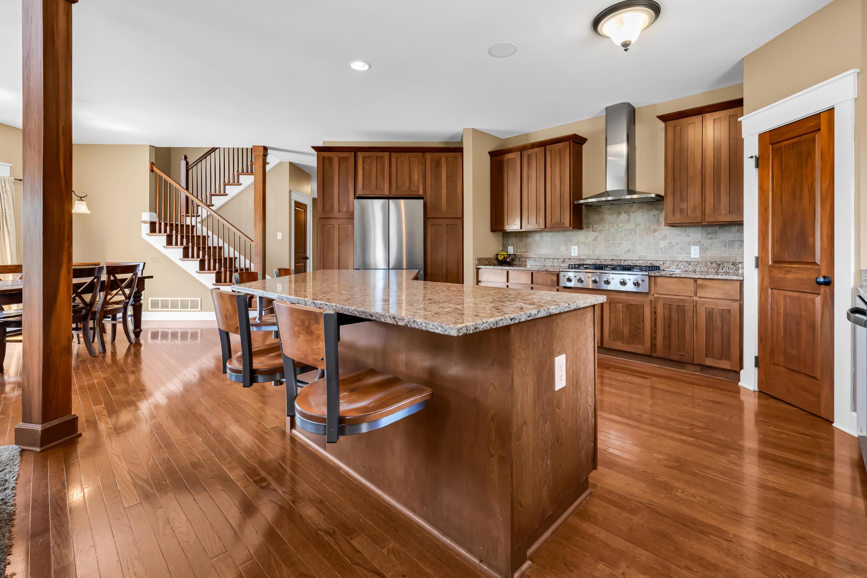 16689 Bailor Road Property Photo 18