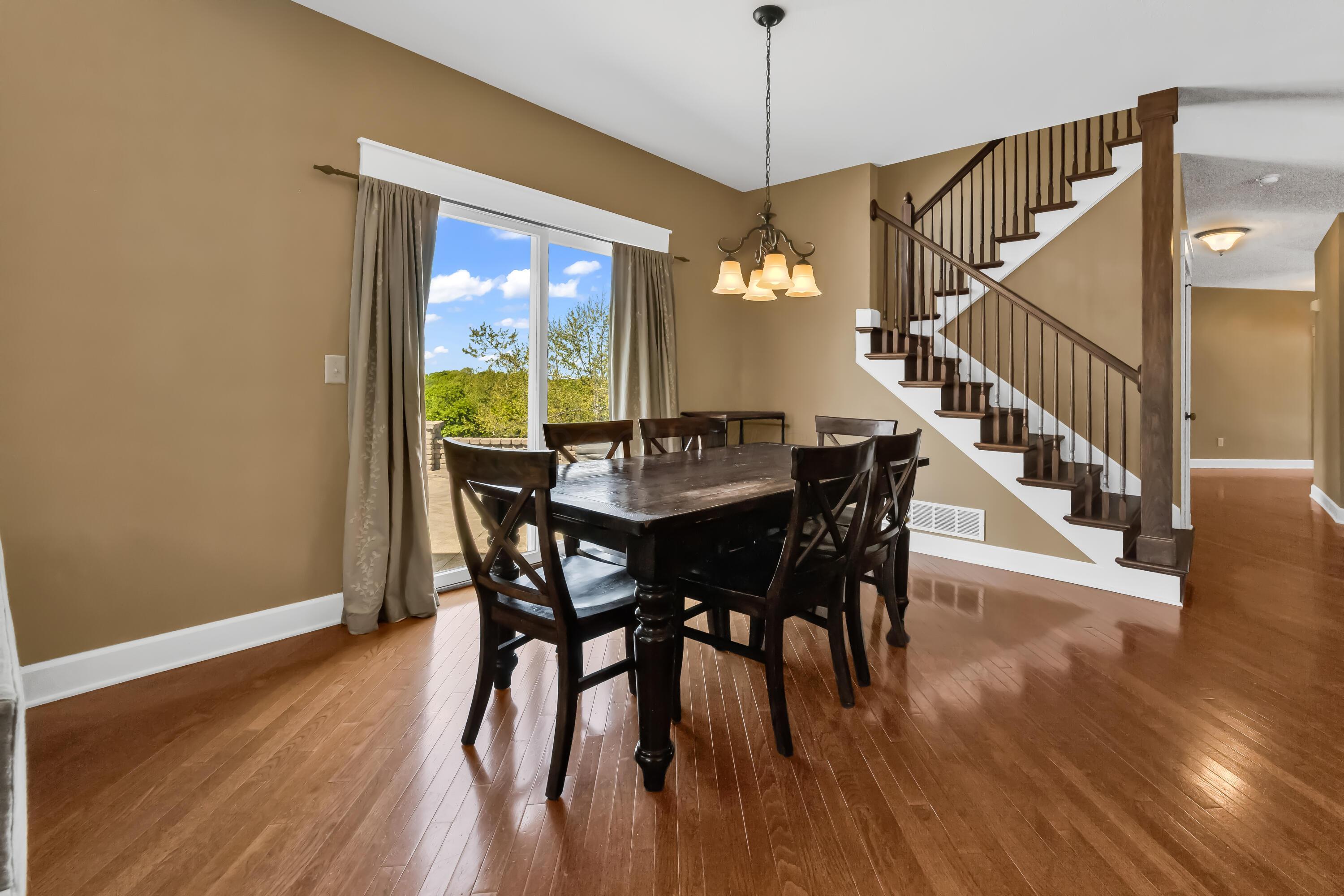16689 Bailor Road Property Photo 24