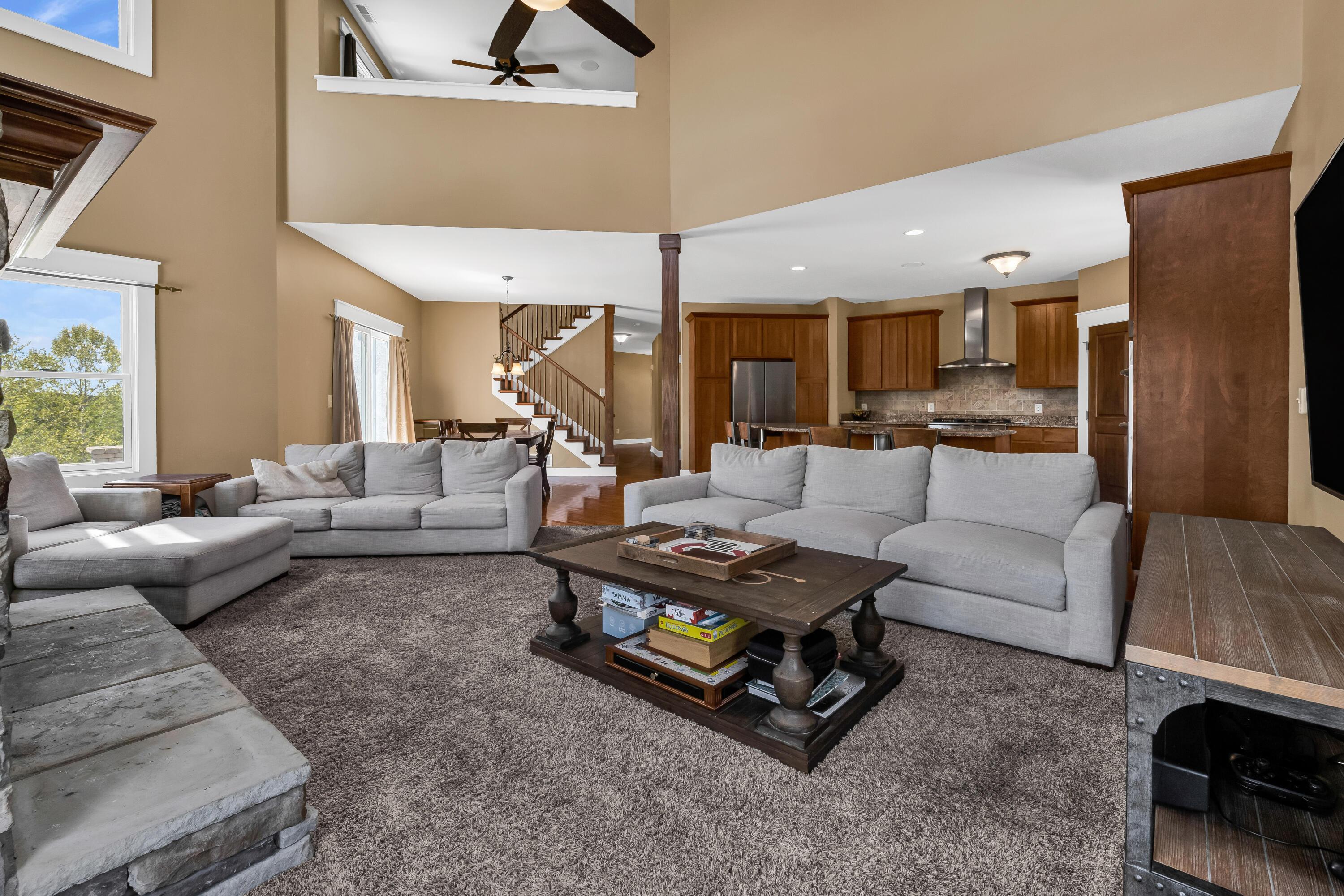 16689 Bailor Road Property Photo 27