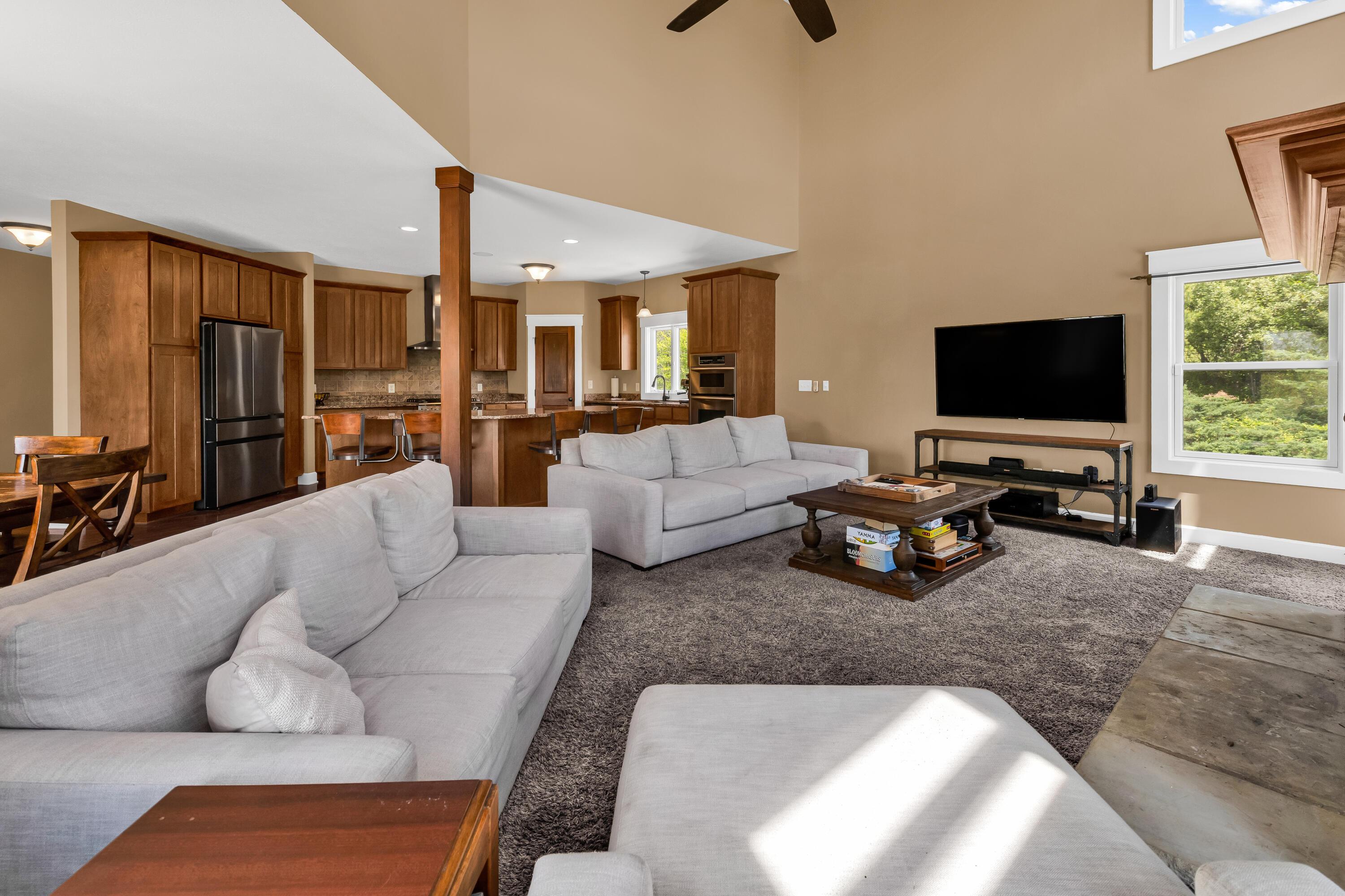 16689 Bailor Road Property Photo 28