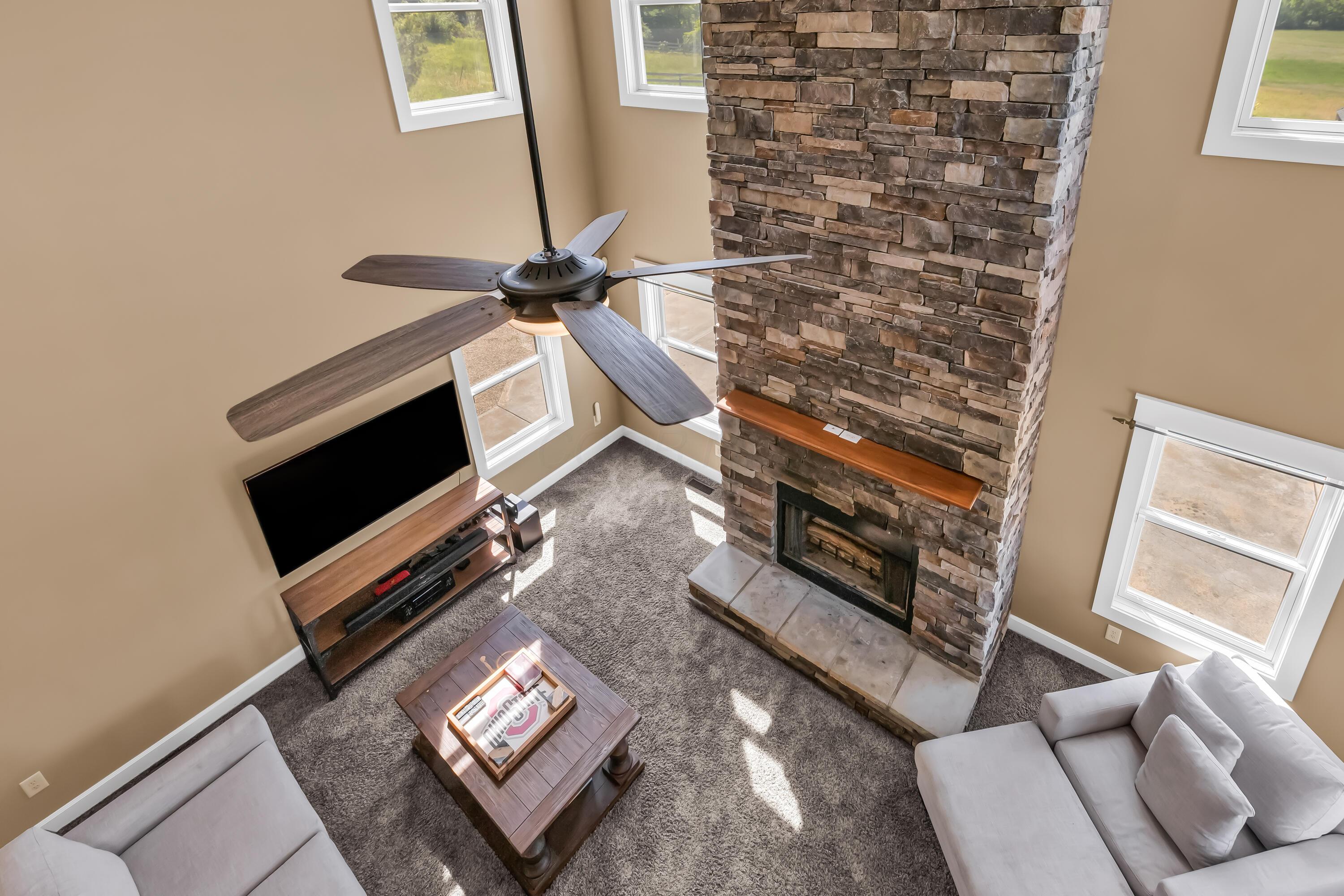 16689 Bailor Road Property Photo 29