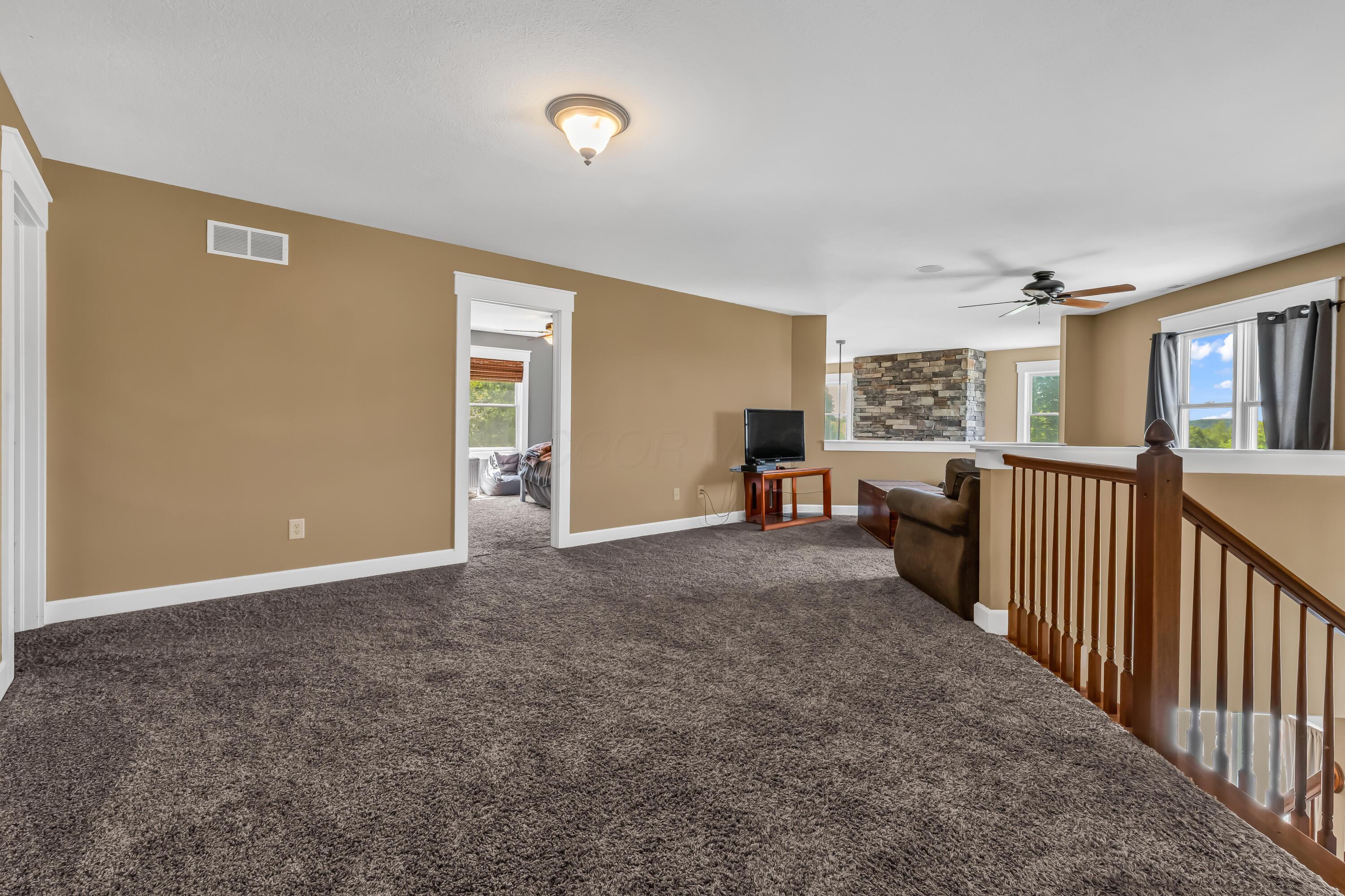 16689 Bailor Road Property Photo 30