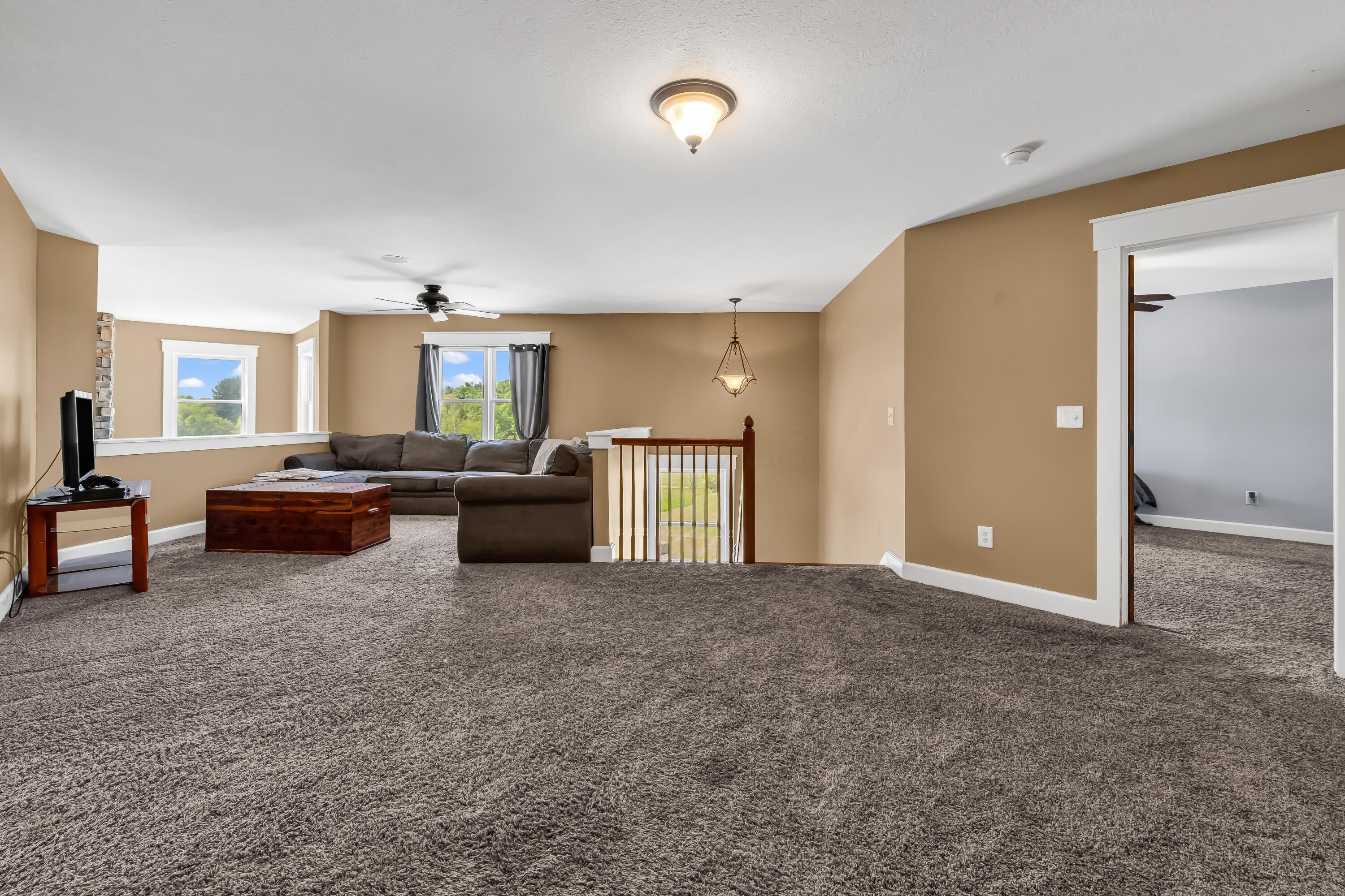 16689 Bailor Road Property Photo 31