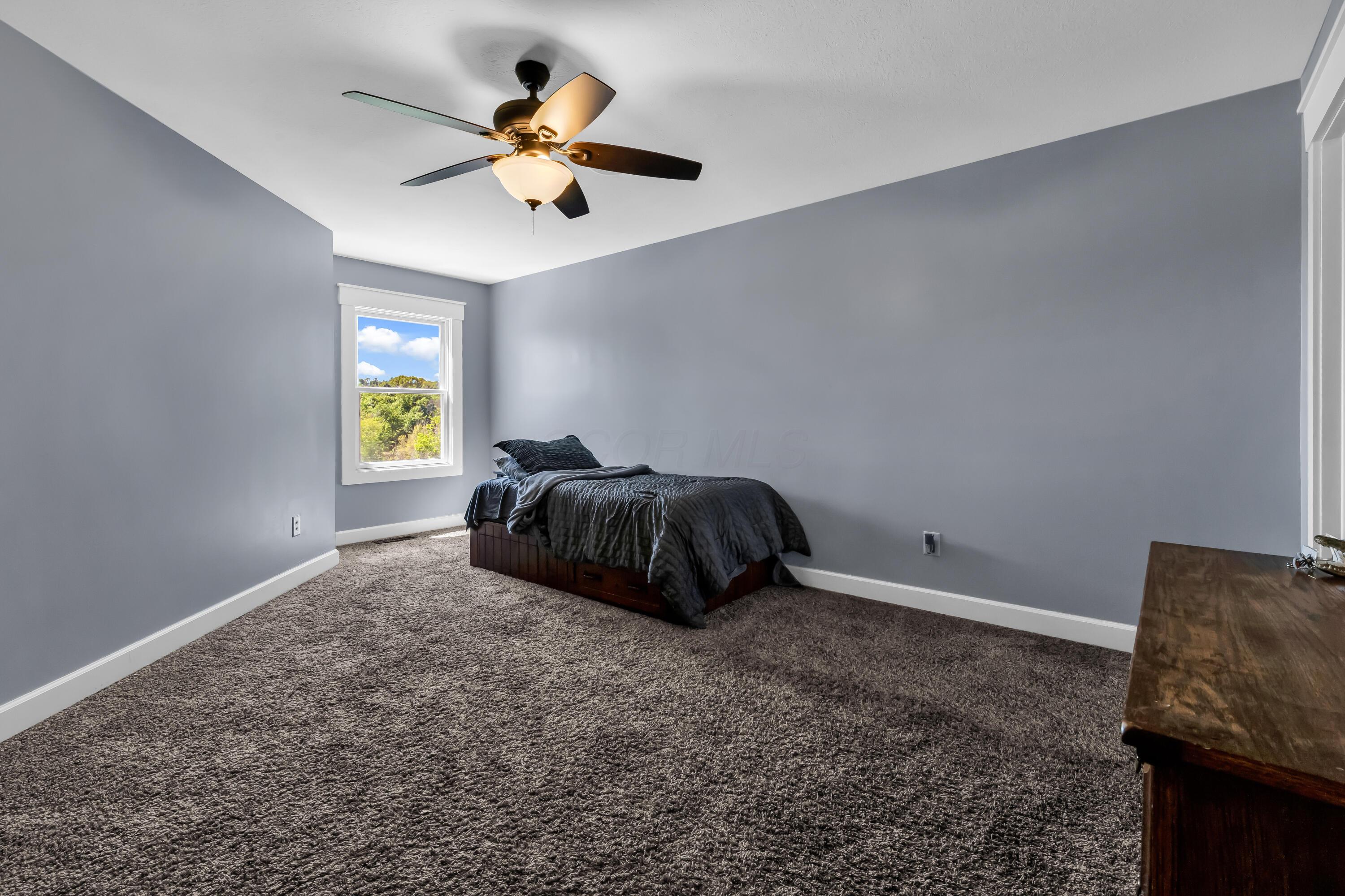 16689 Bailor Road Property Photo 32