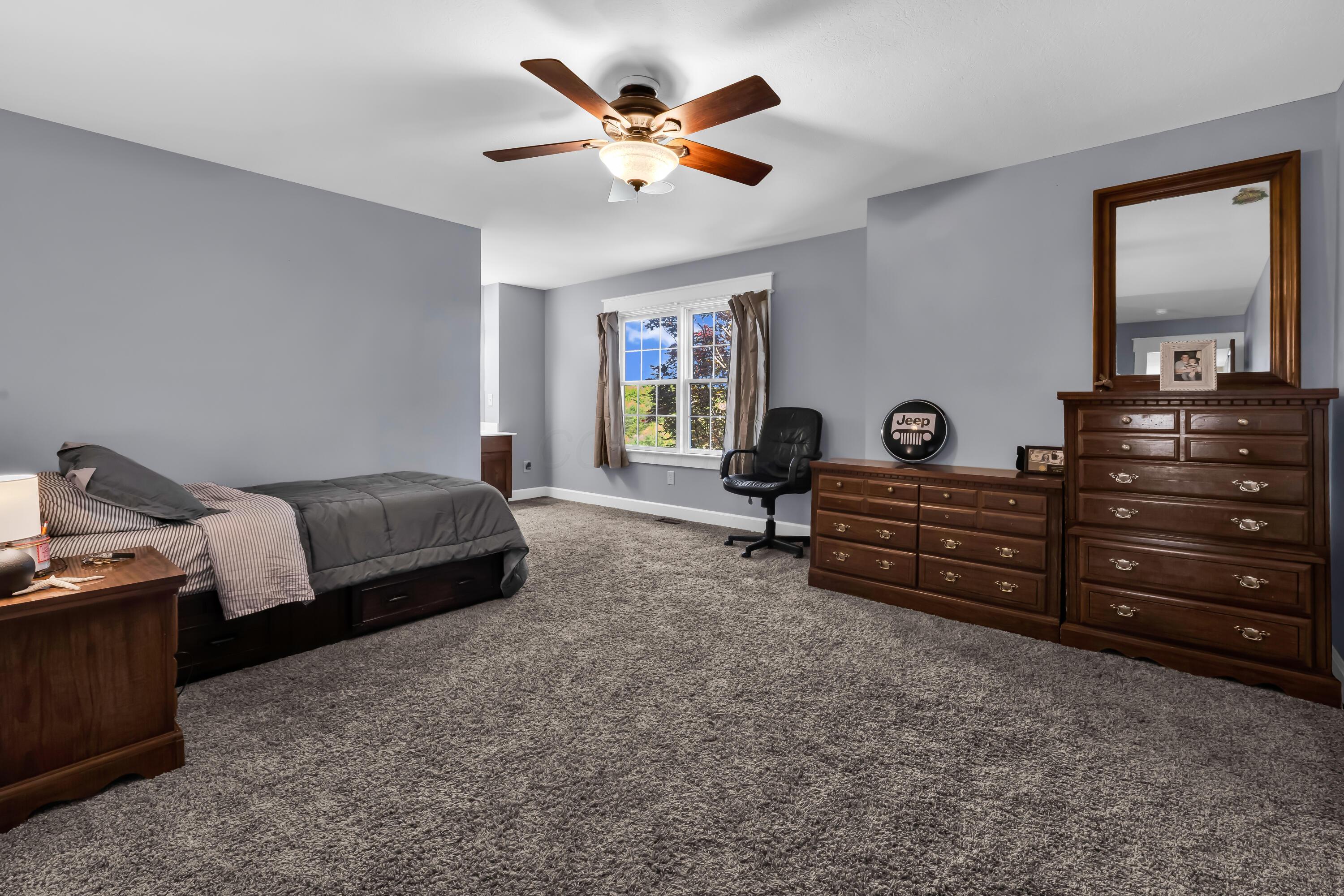 16689 Bailor Road Property Photo 33