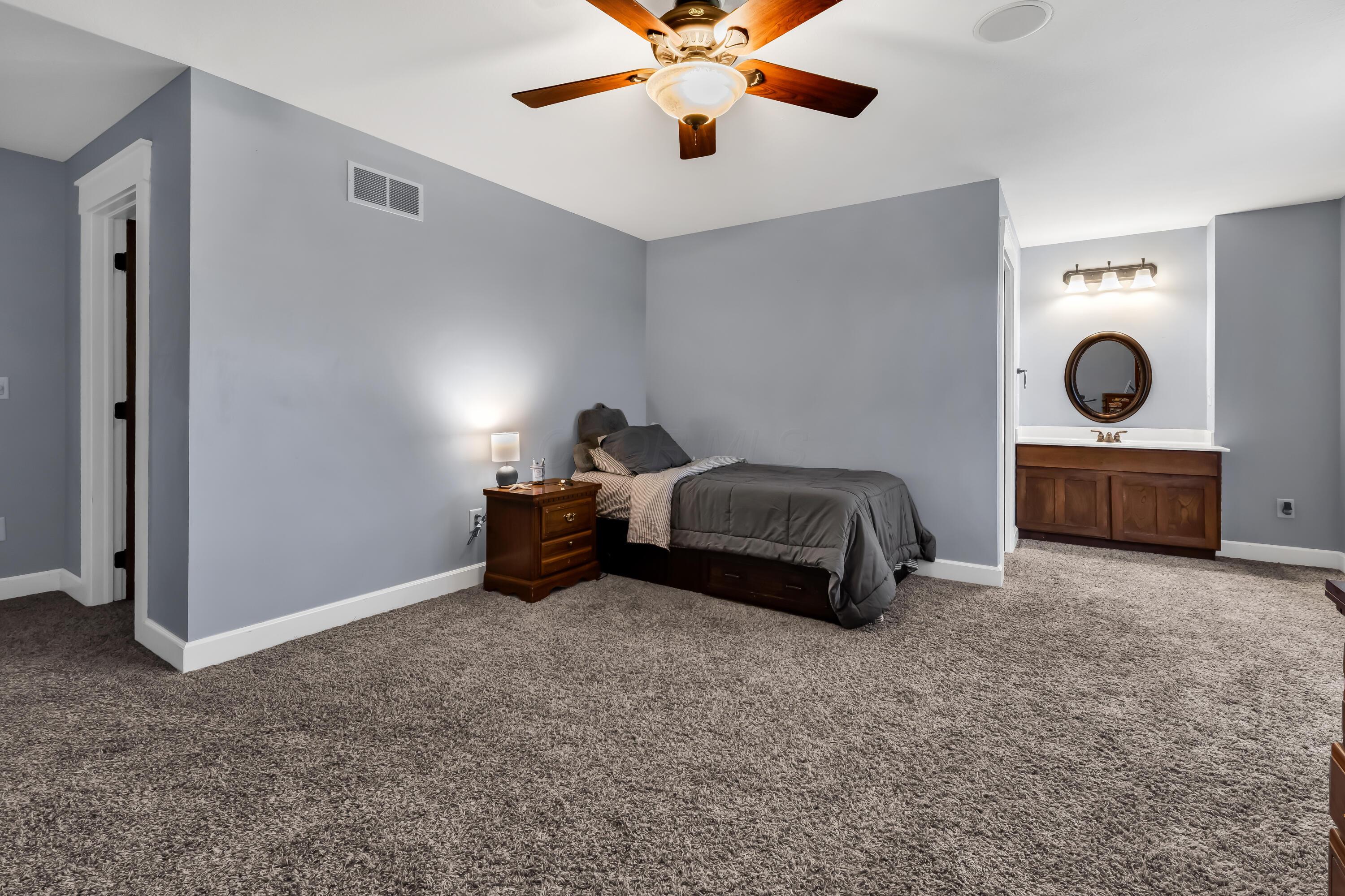 16689 Bailor Road Property Photo 34