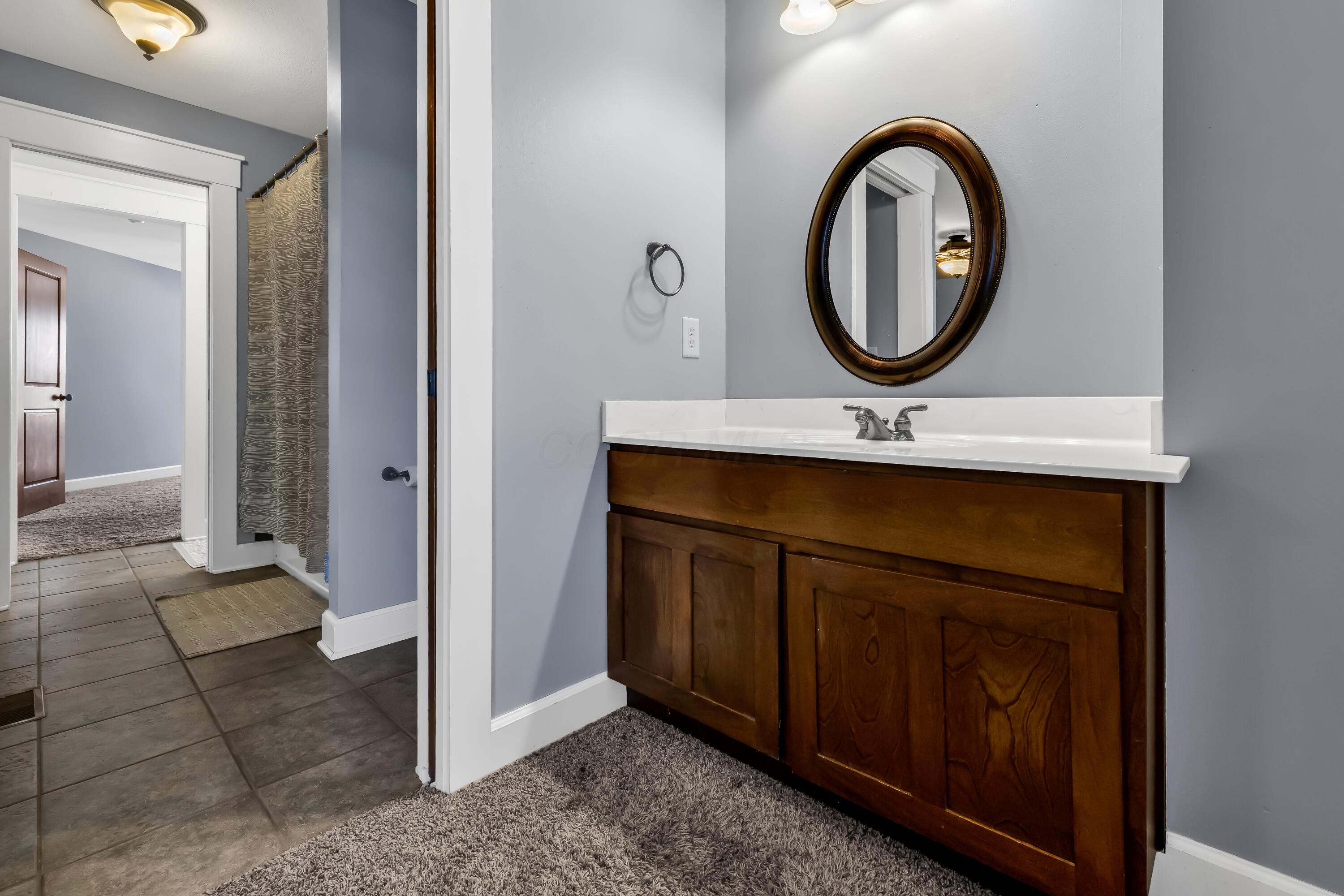 16689 Bailor Road Property Photo 35