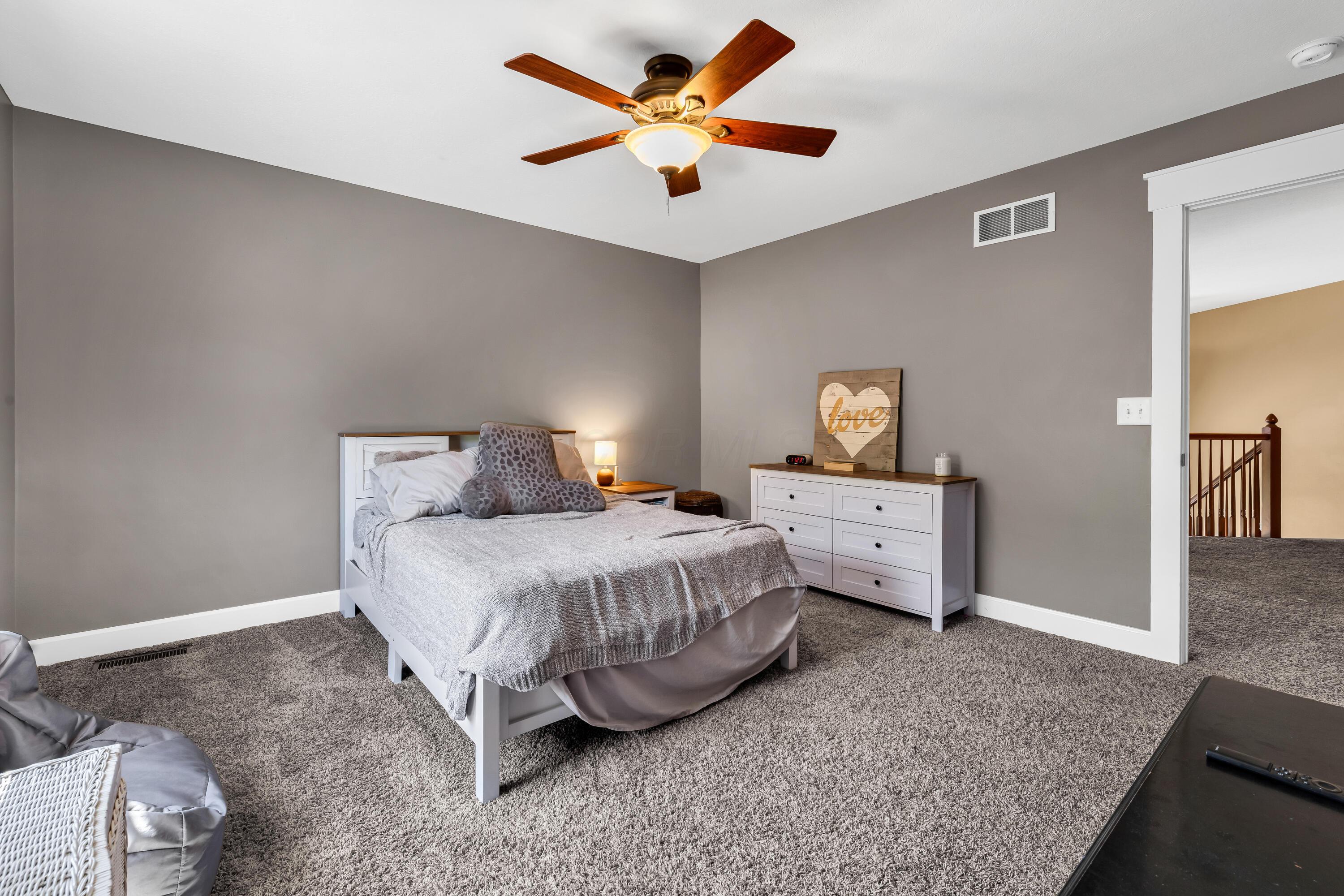 16689 Bailor Road Property Photo 37
