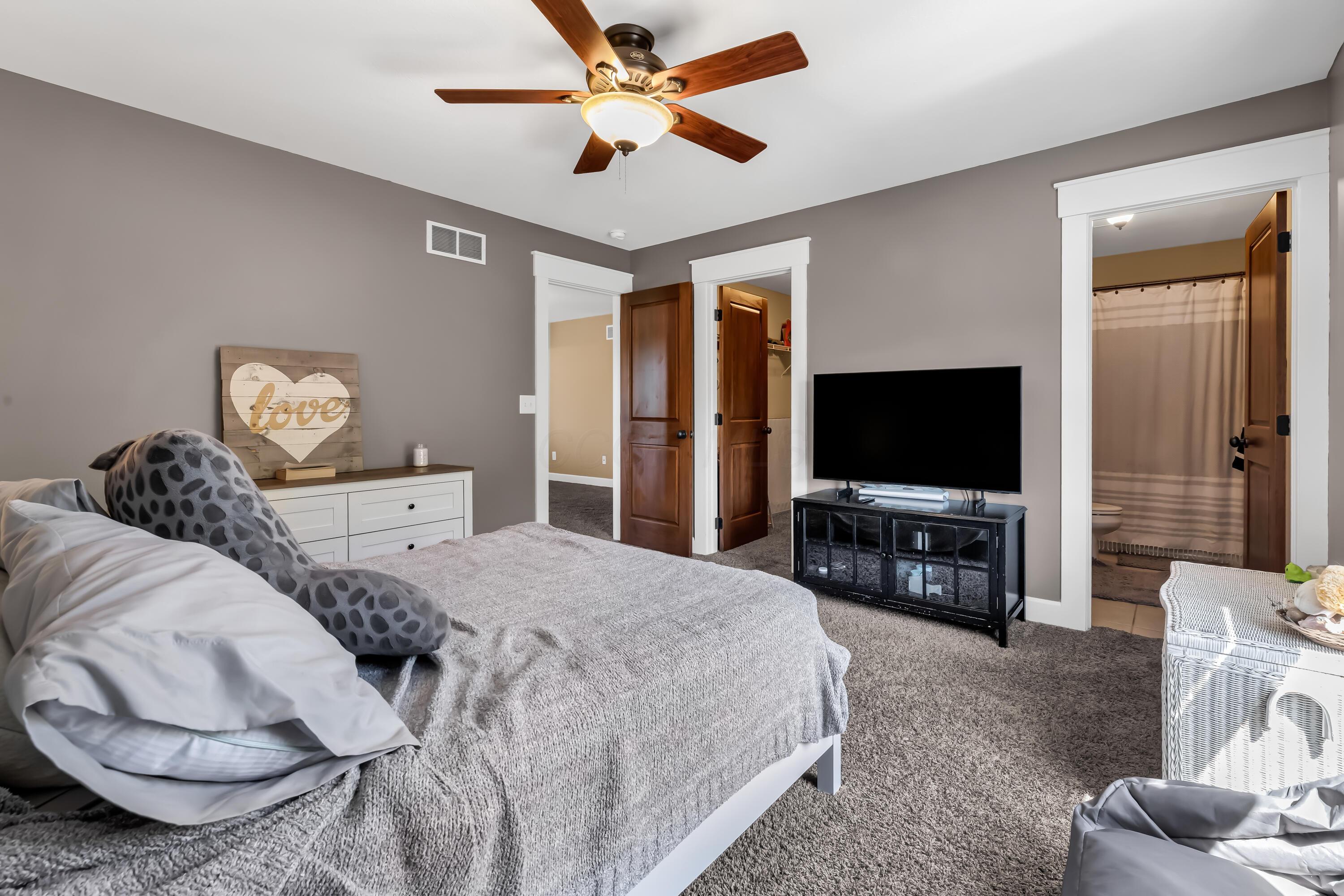 16689 Bailor Road Property Photo 38