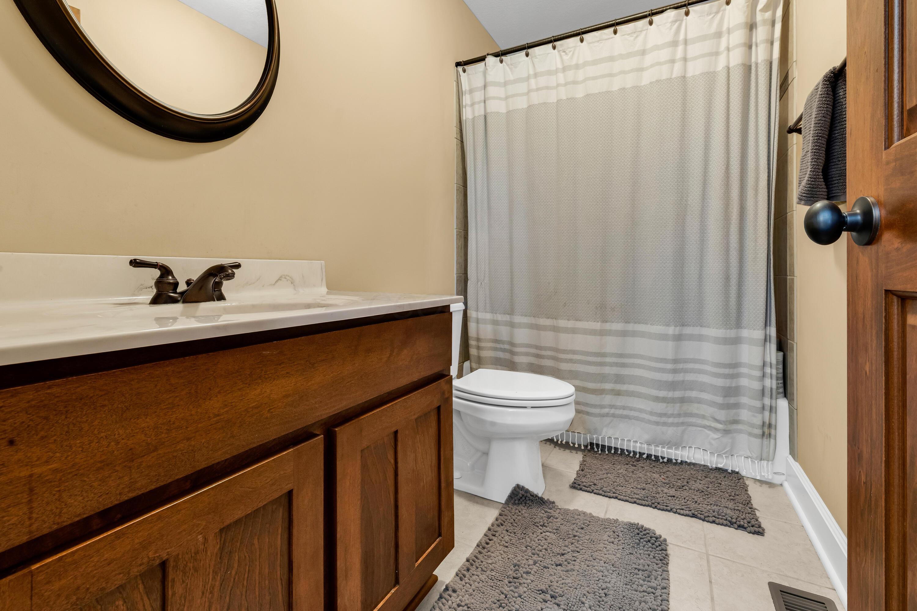 16689 Bailor Road Property Photo 39