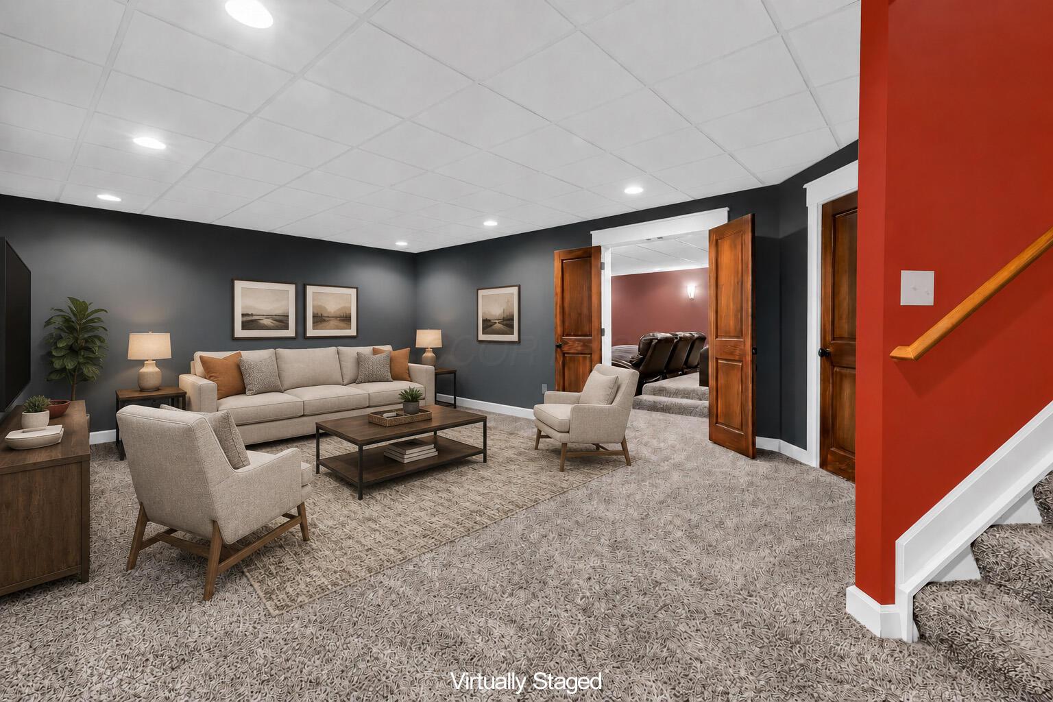16689 Bailor Road Property Photo 40