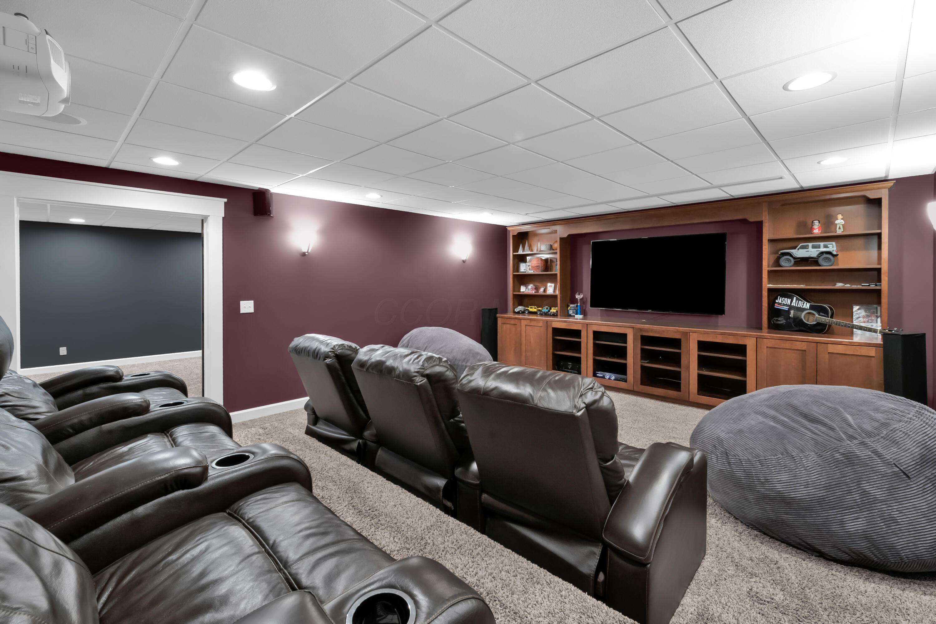 16689 Bailor Road Property Photo 42