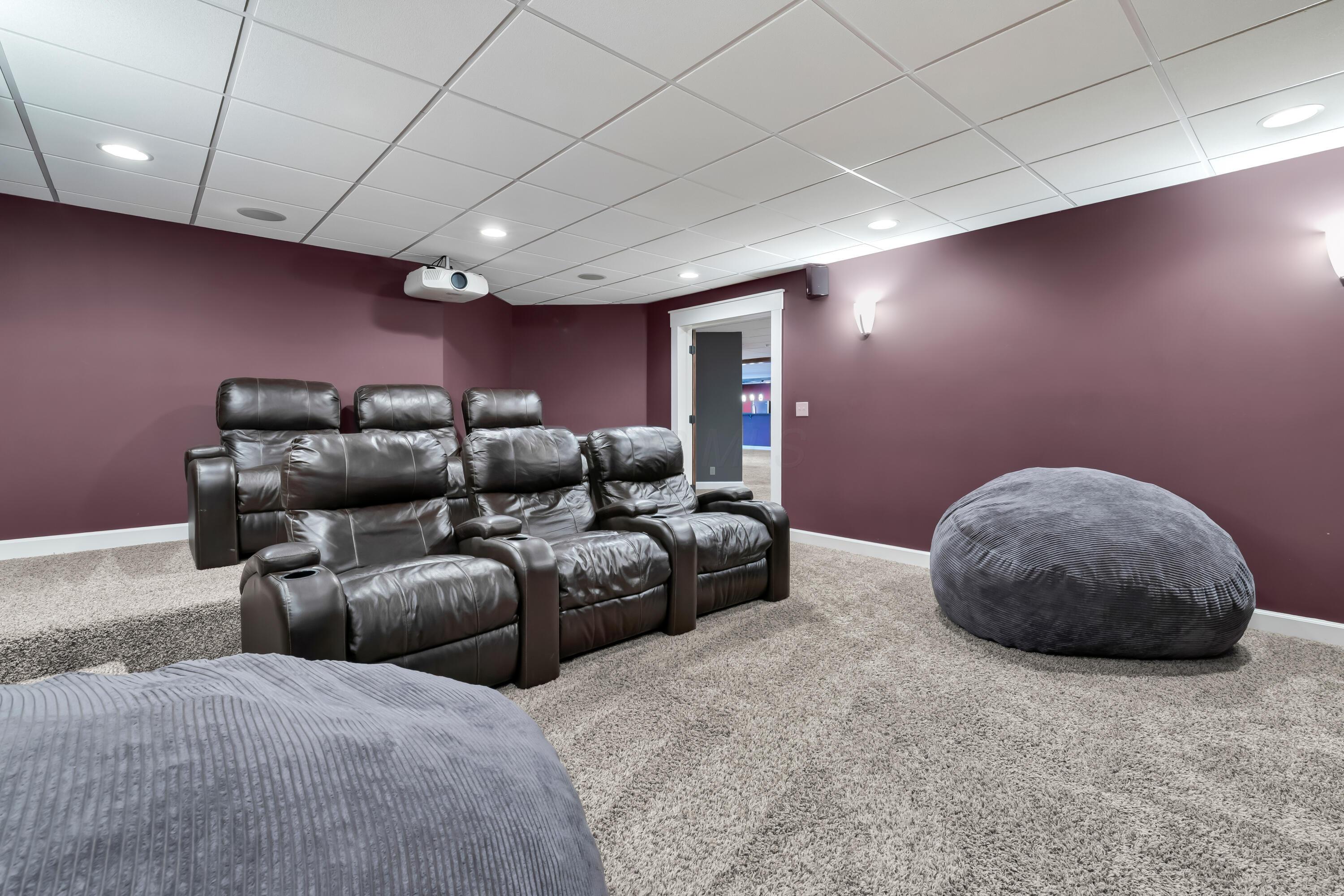 16689 Bailor Road Property Photo 43