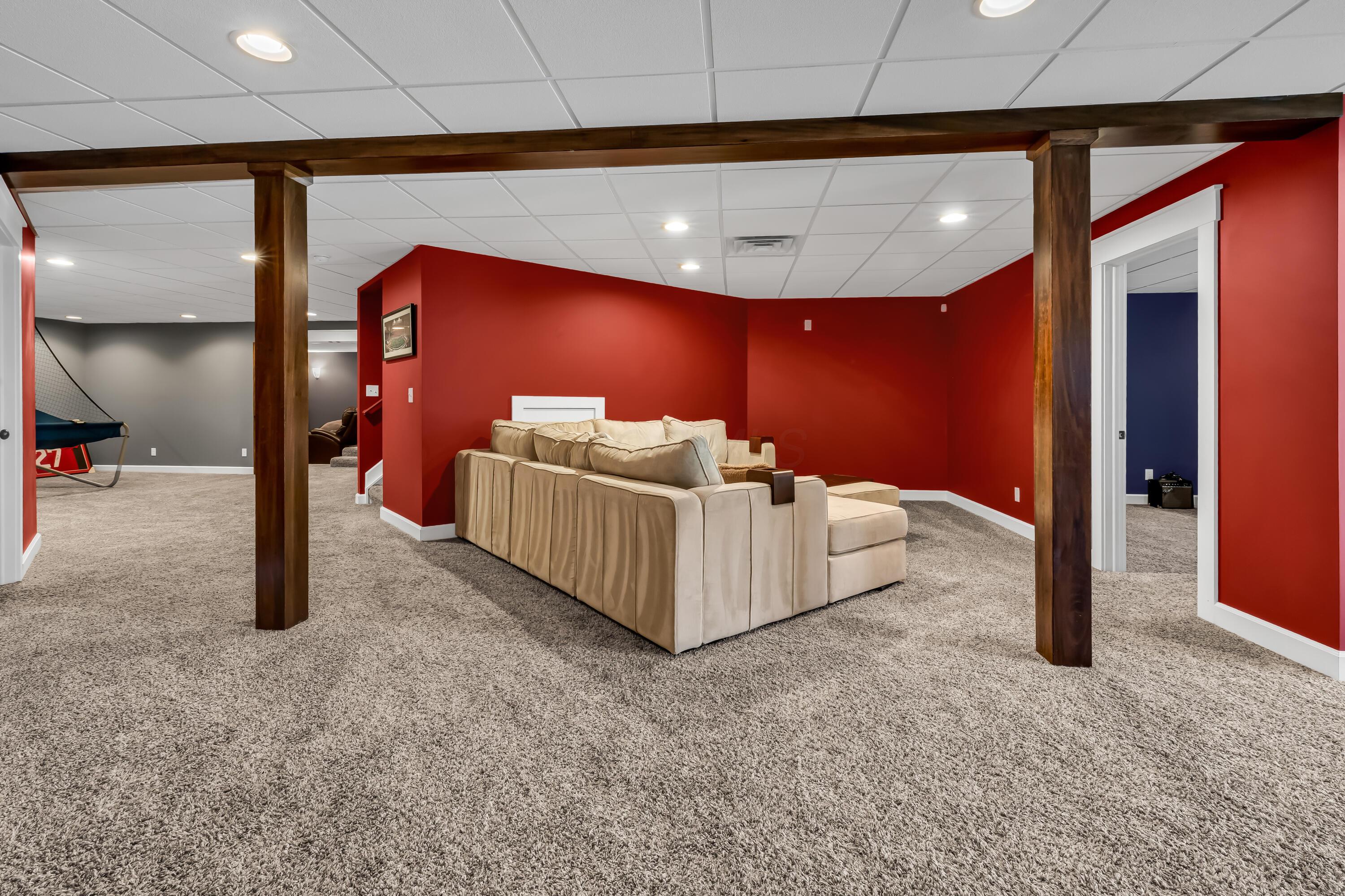 16689 Bailor Road Property Photo 44