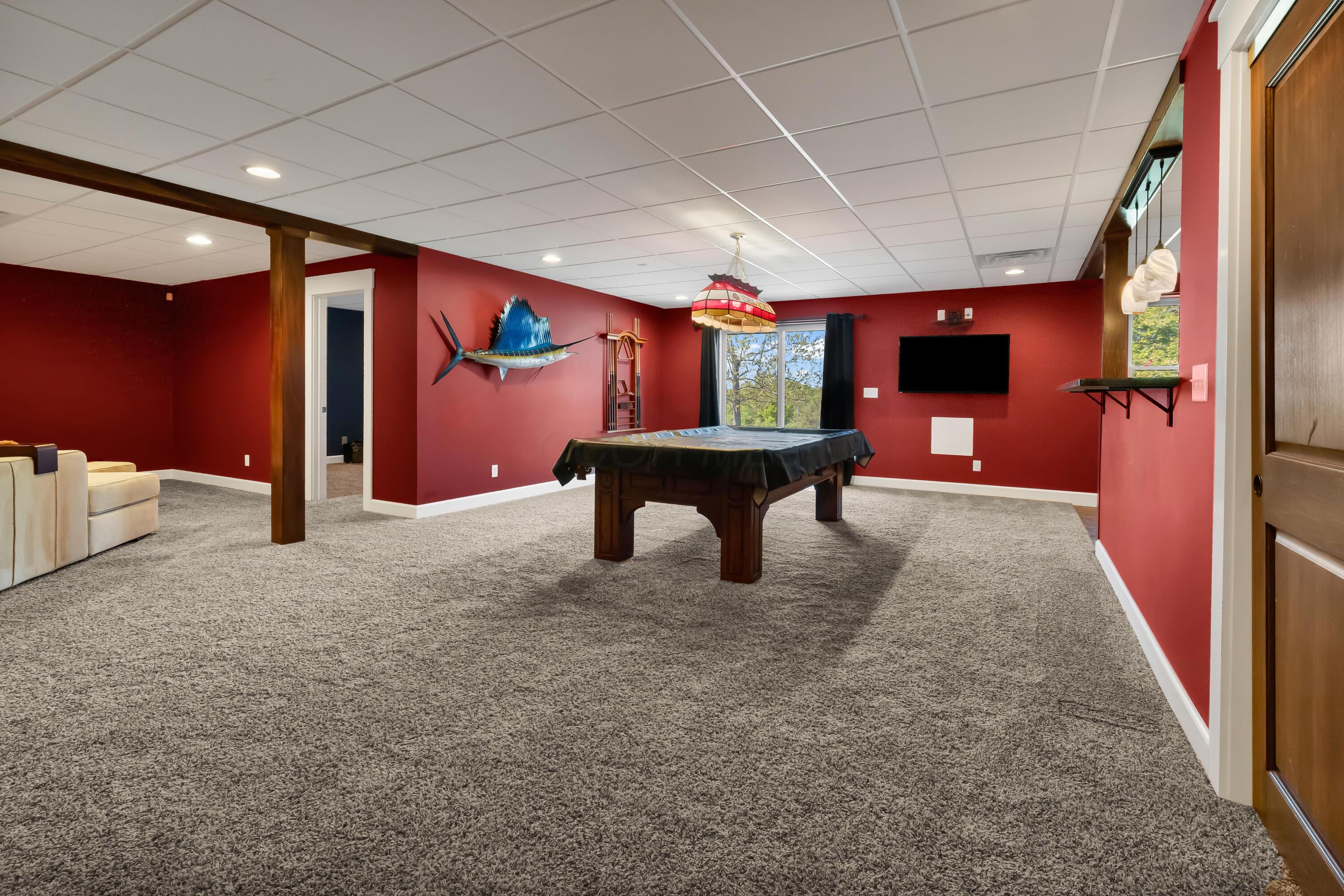 16689 Bailor Road Property Photo 46