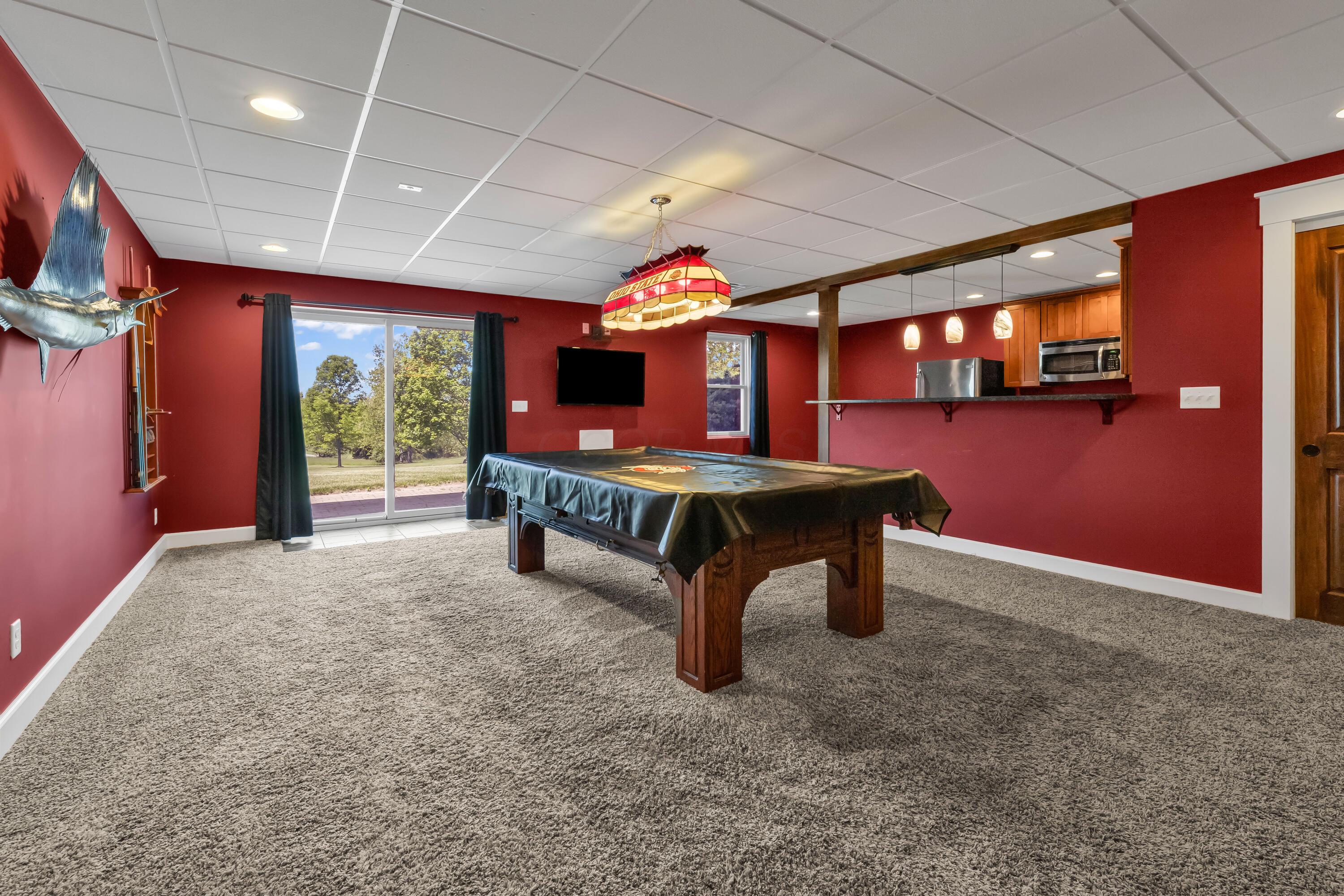 16689 Bailor Road Property Photo 47