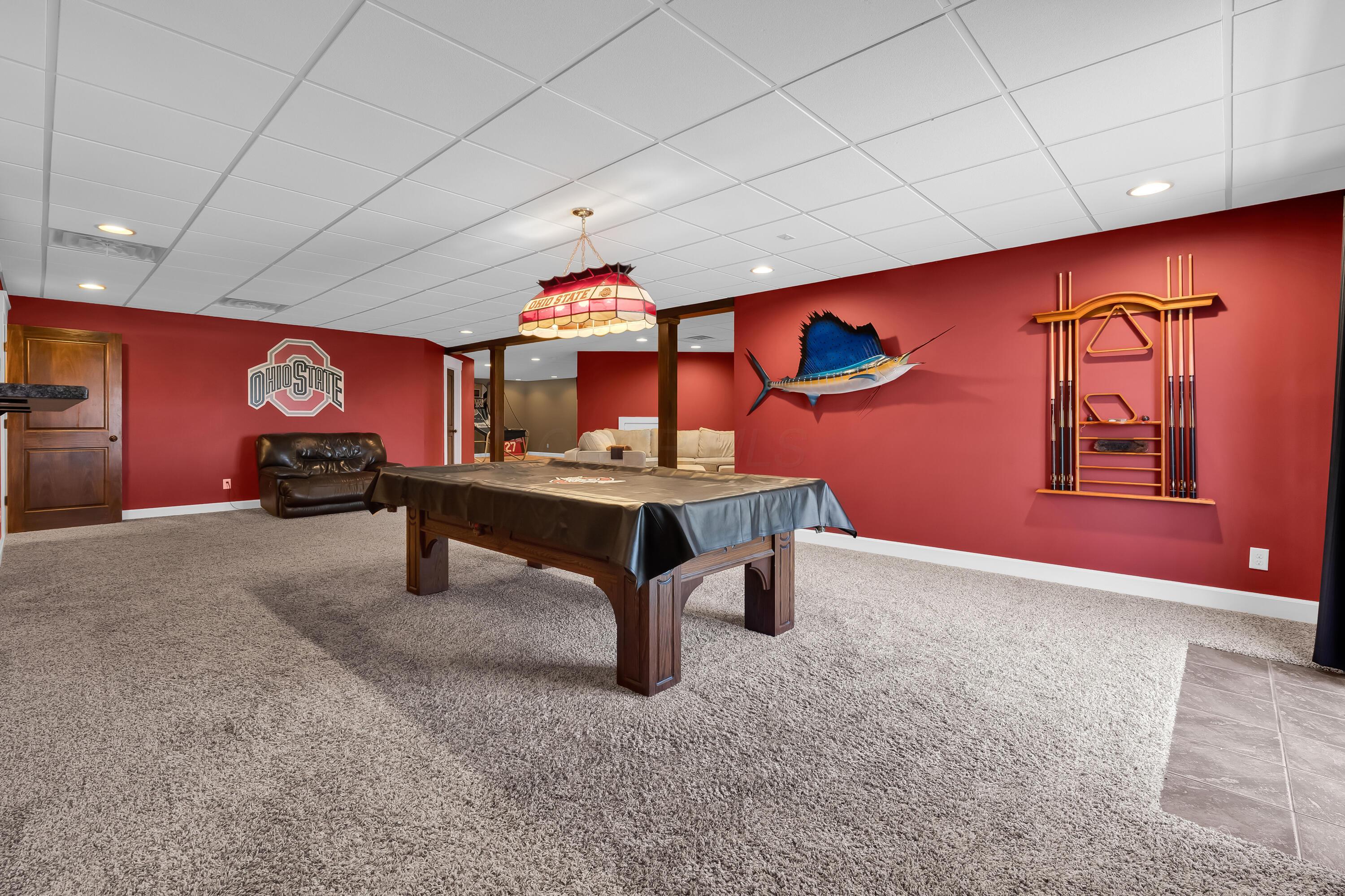 16689 Bailor Road Property Photo 48